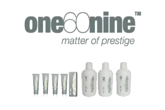 One-60-Nine