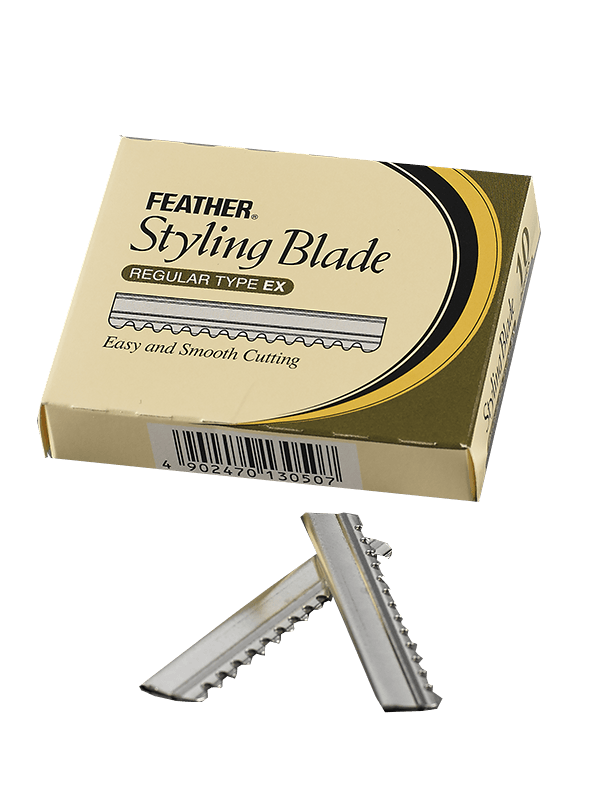 Feather-blade-1.pk-10-blade