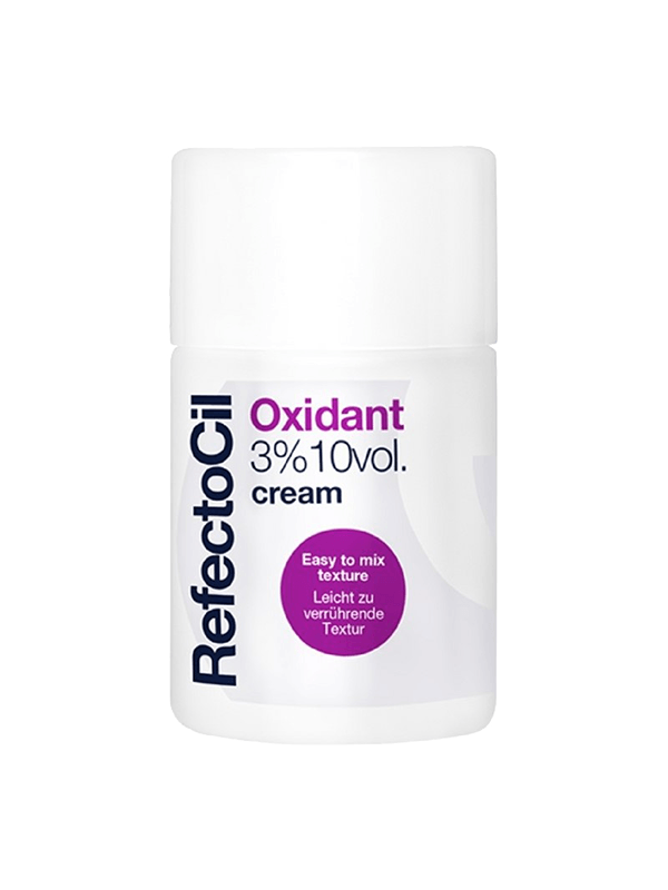 Refectocil-Oxidant-3-