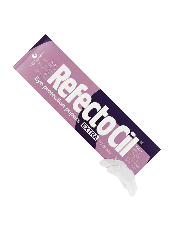 Refectocil-Vippeblade-(Extra)