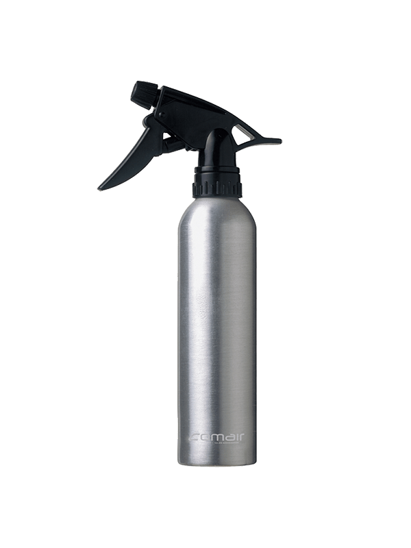 Sprayflaske-
