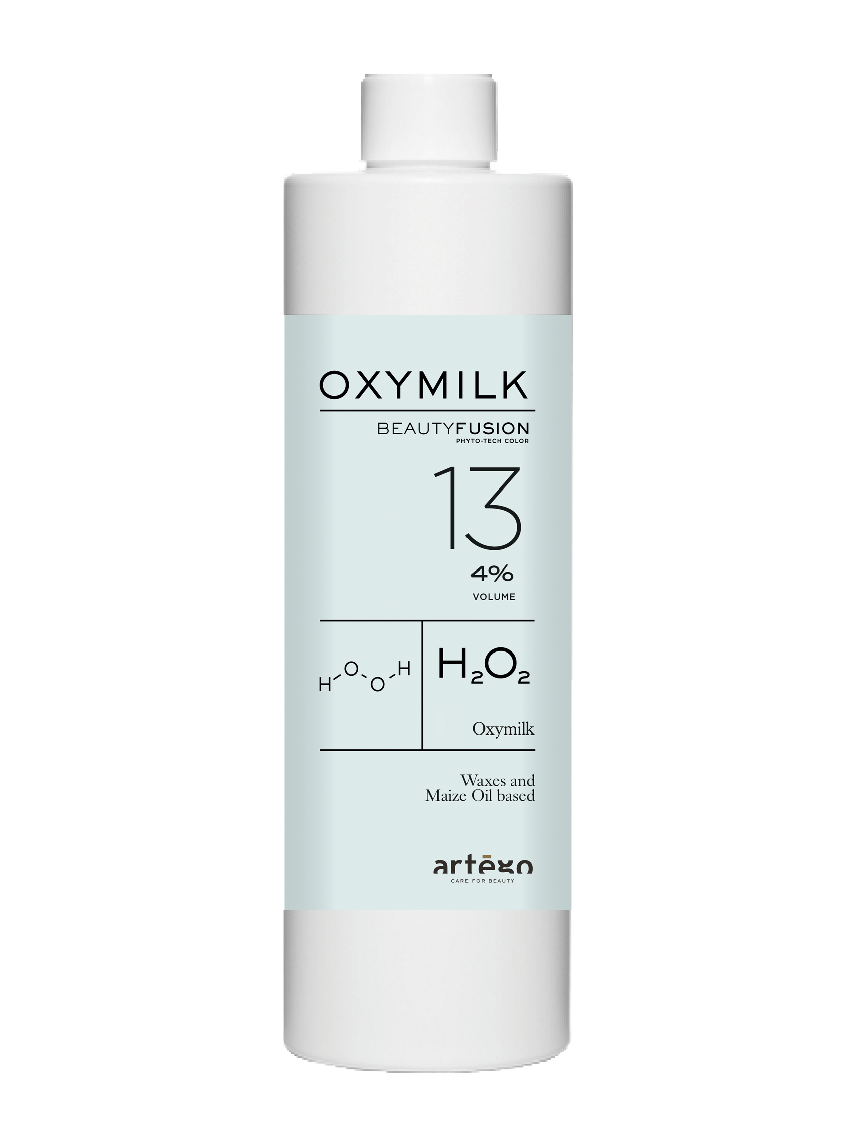 Oxymilk-13-vol-4-Beauty-Fusion