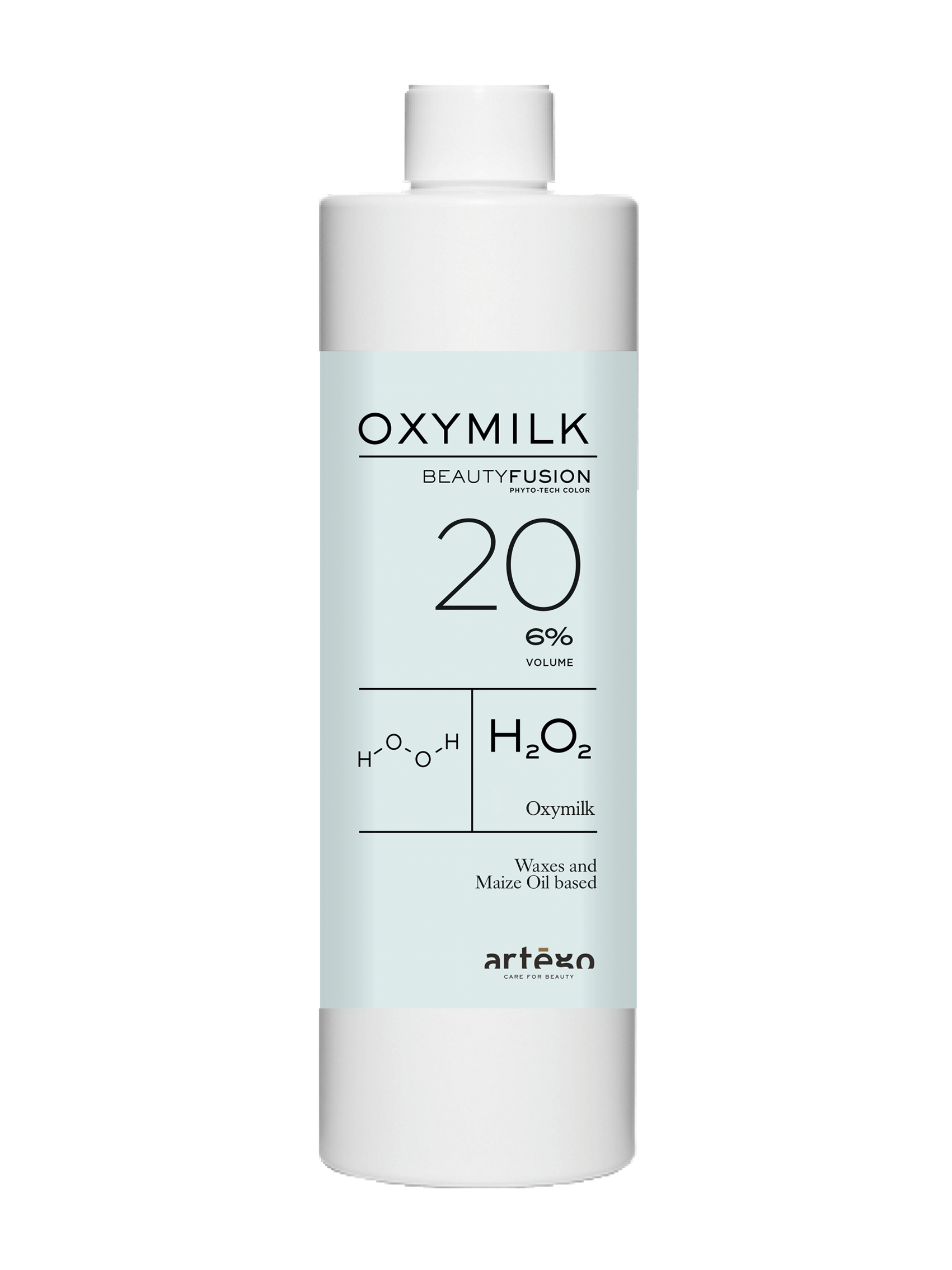 Oxymilk-20-vol-6-Beauty-Fusion