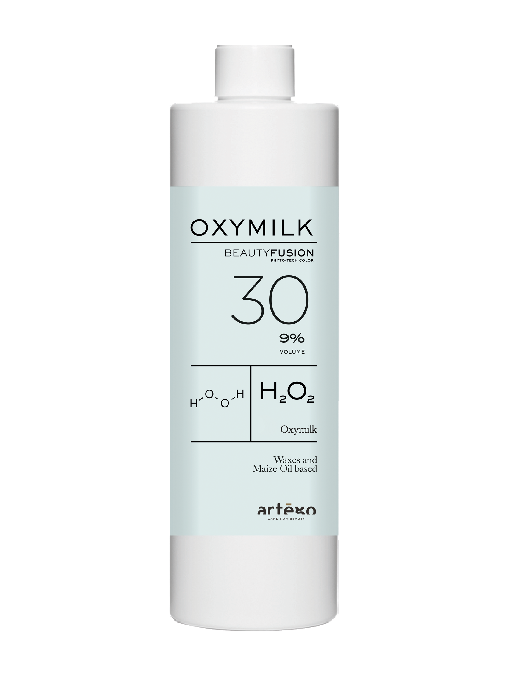Oxymilk-30-vol-9-Beauty-Fusion