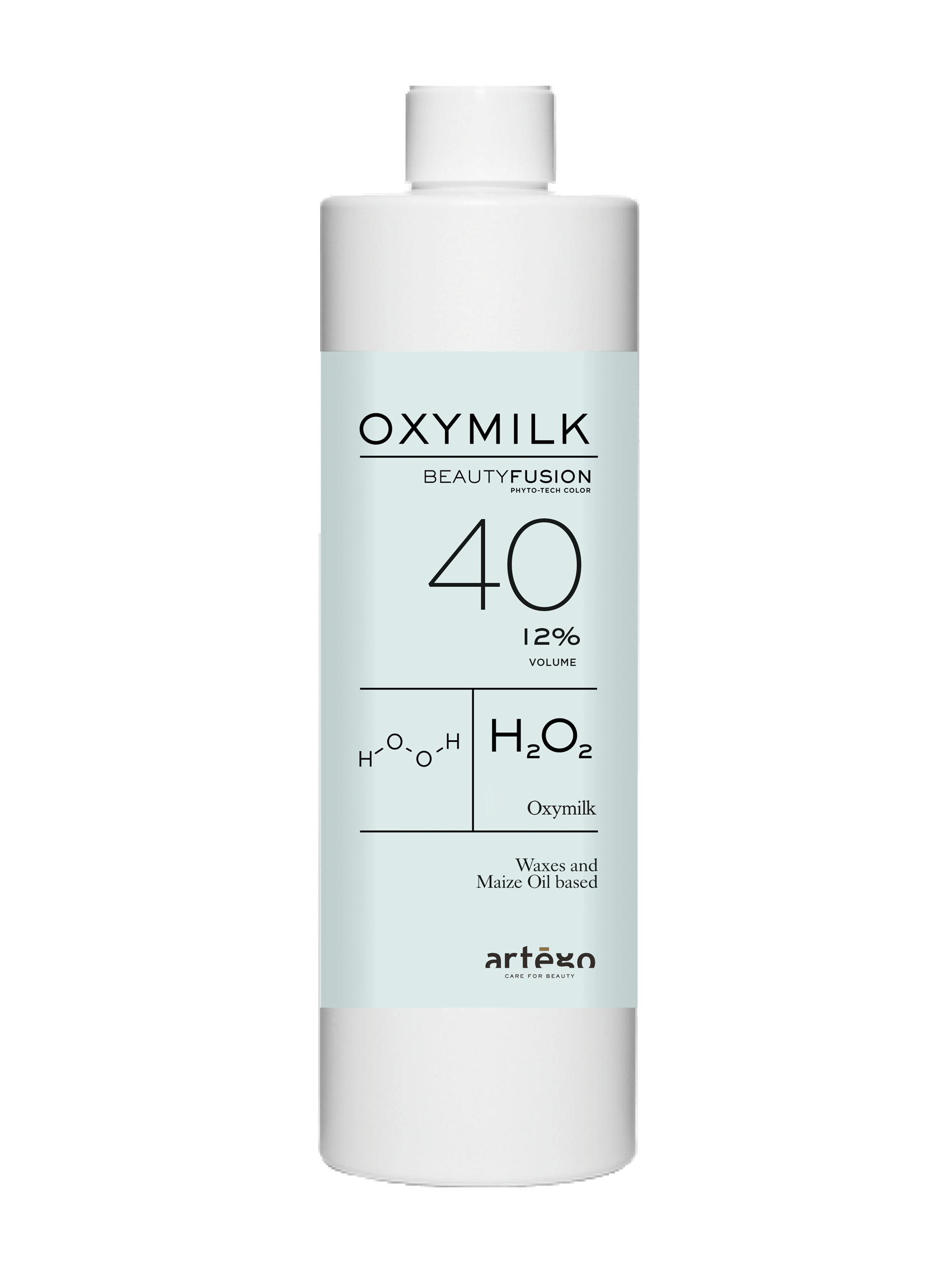 Oxymilk-40-vol-12-Beauty-Fusion