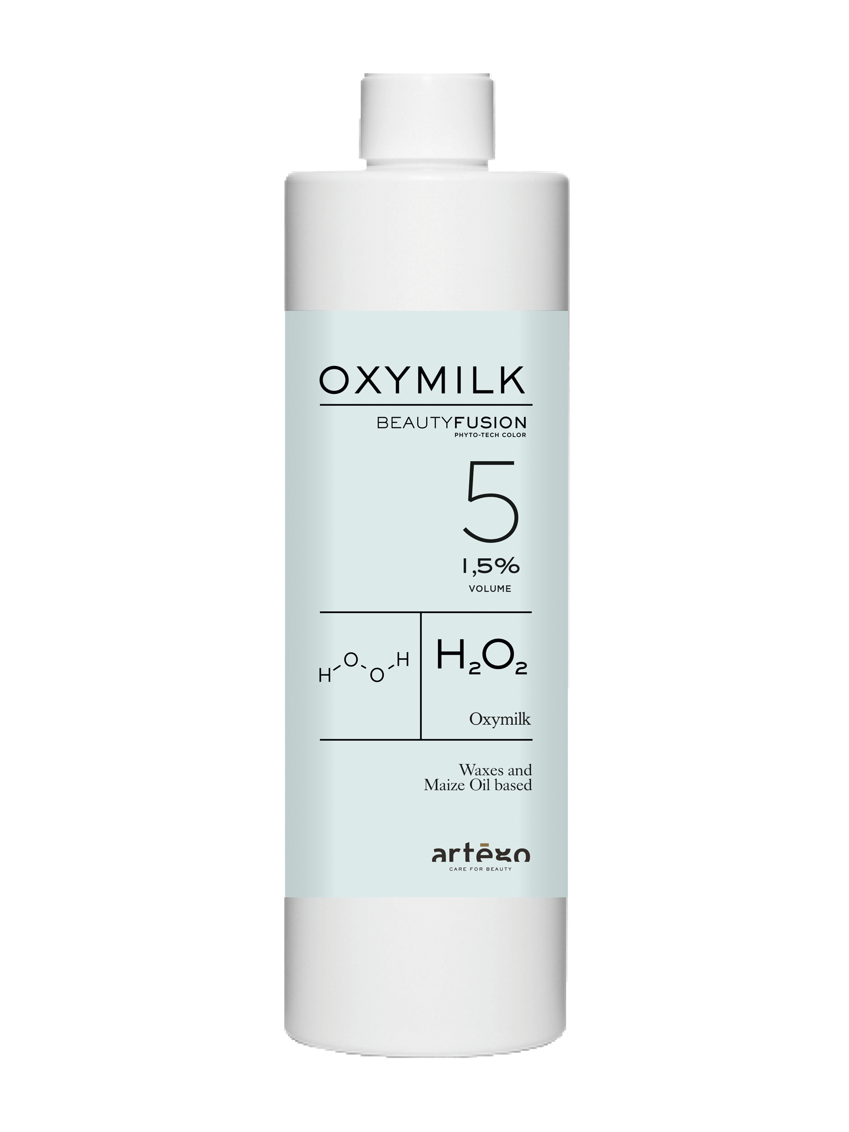 Oxymilk-5-vol-1,5-Beauty-Fusion