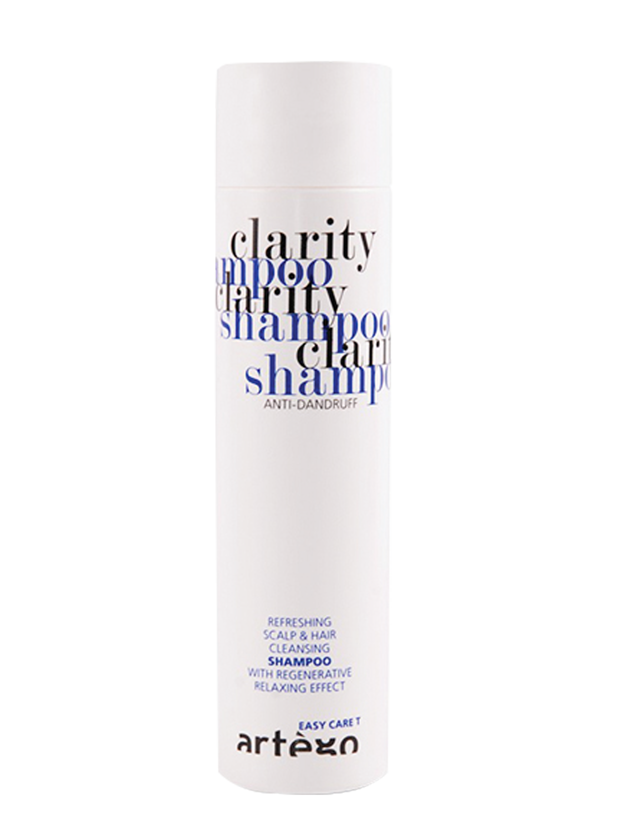 Easy-Care-T-Clarity-Shampoo-Anti-Dandruff-250ml