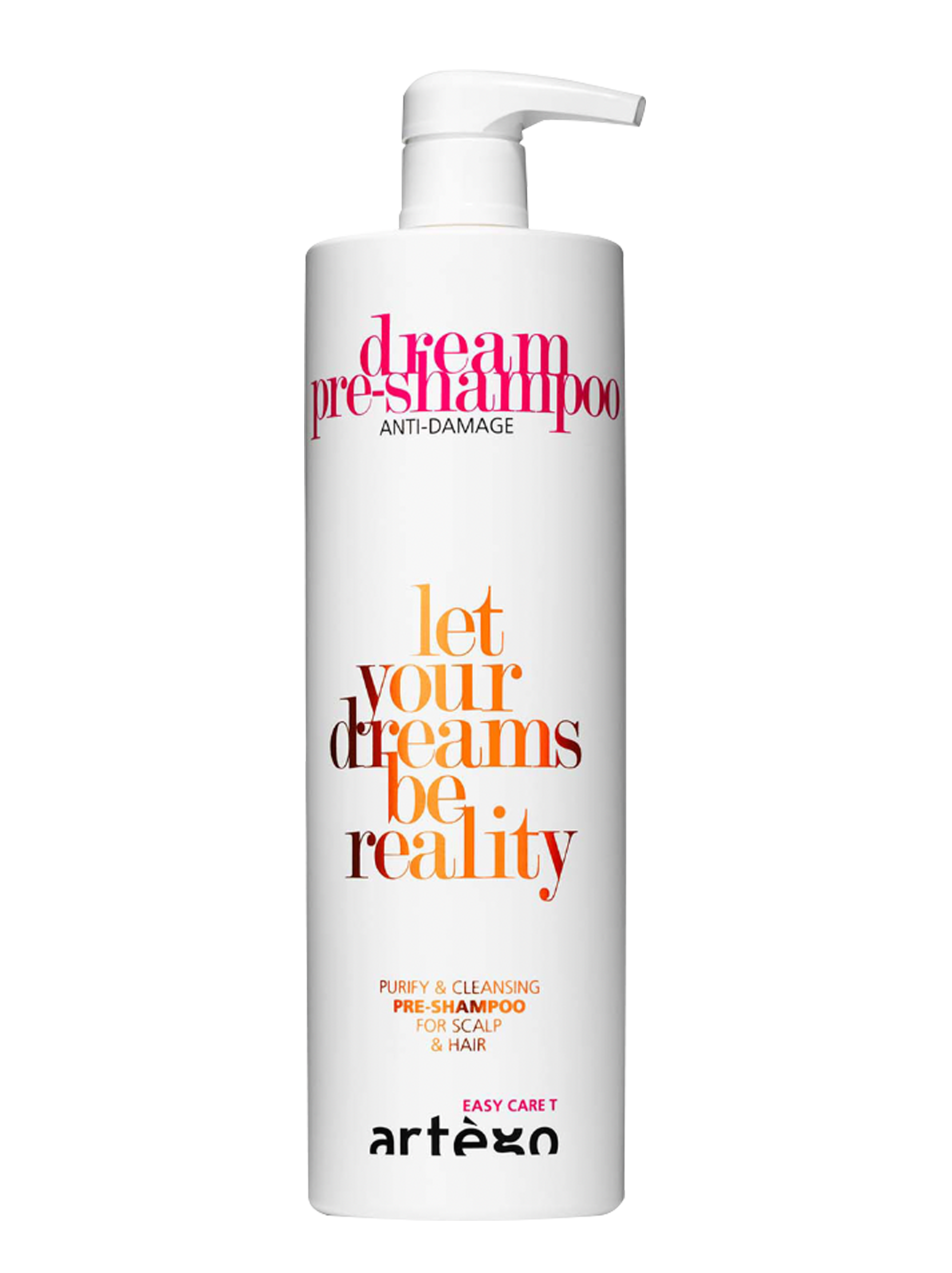 Dream-Repair-Pre-Shampoo-1000ml