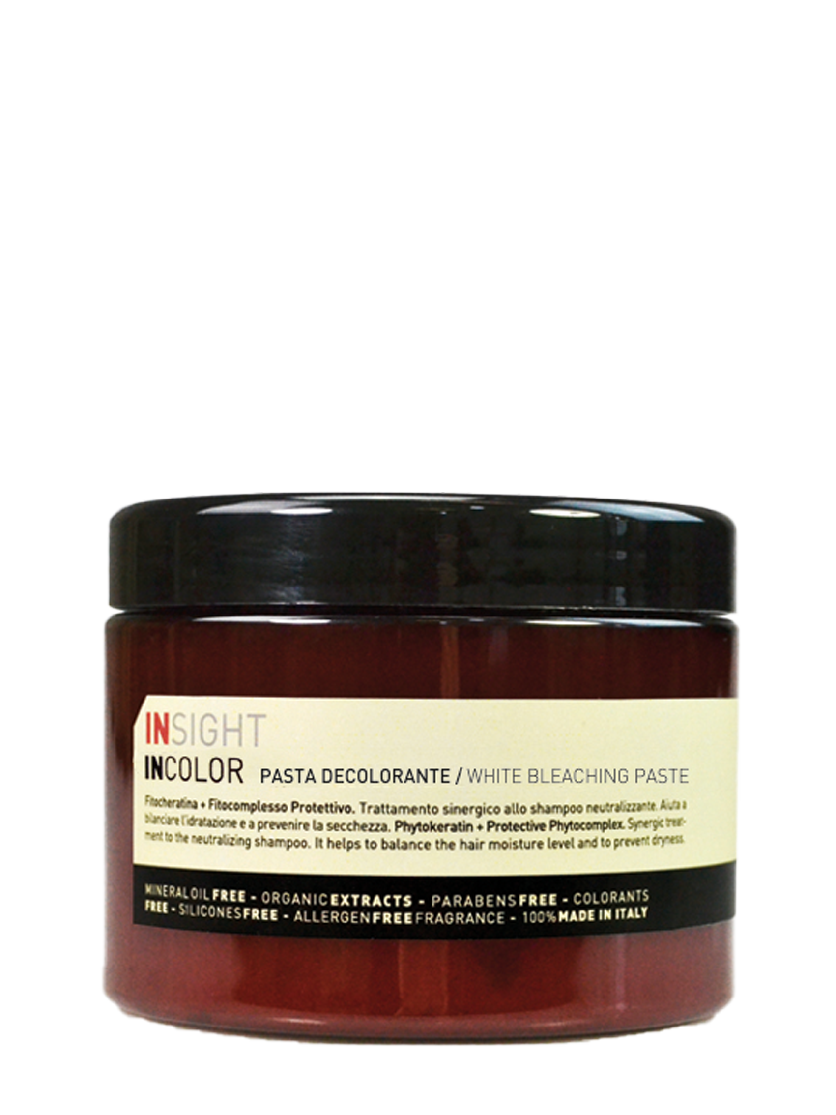 Bleaching-Paste-With-Ammonia-500-ml-INcolor