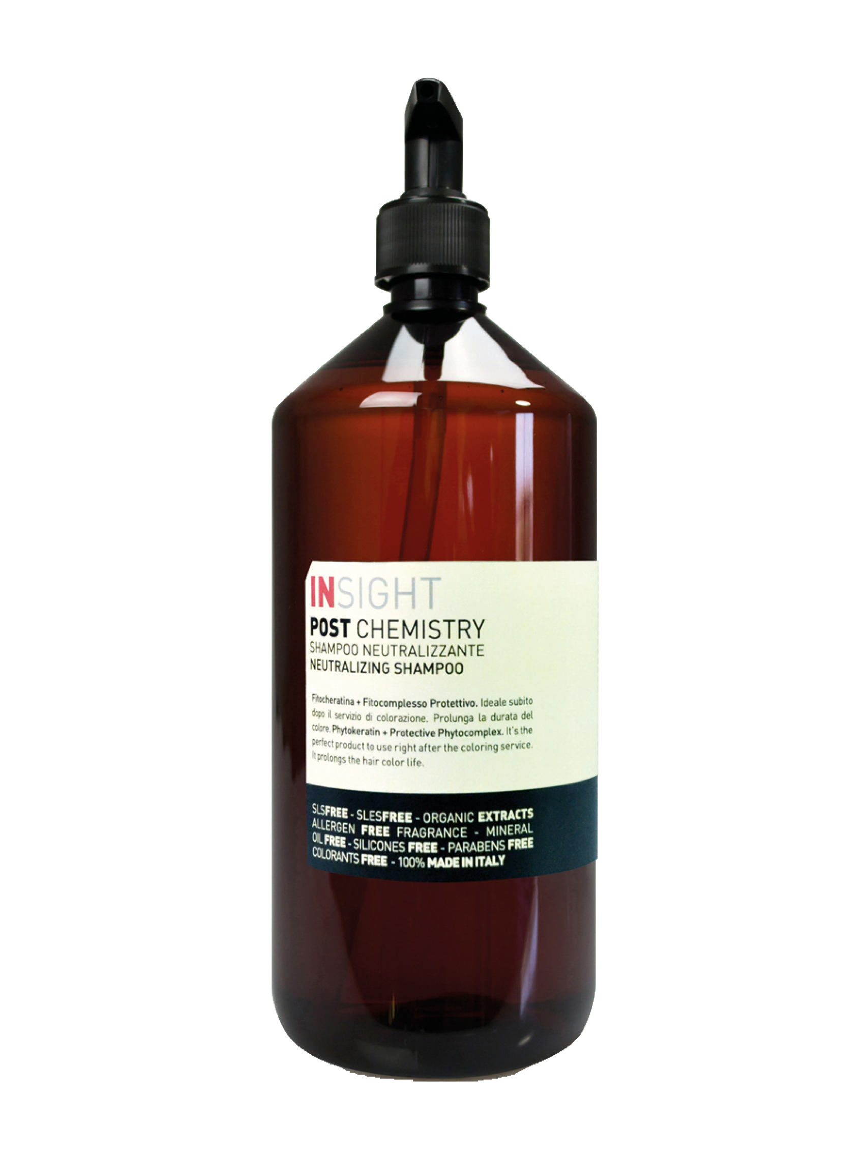 INcolor-Post-Chemistry-Neutralizing-Shampoo-900-ml