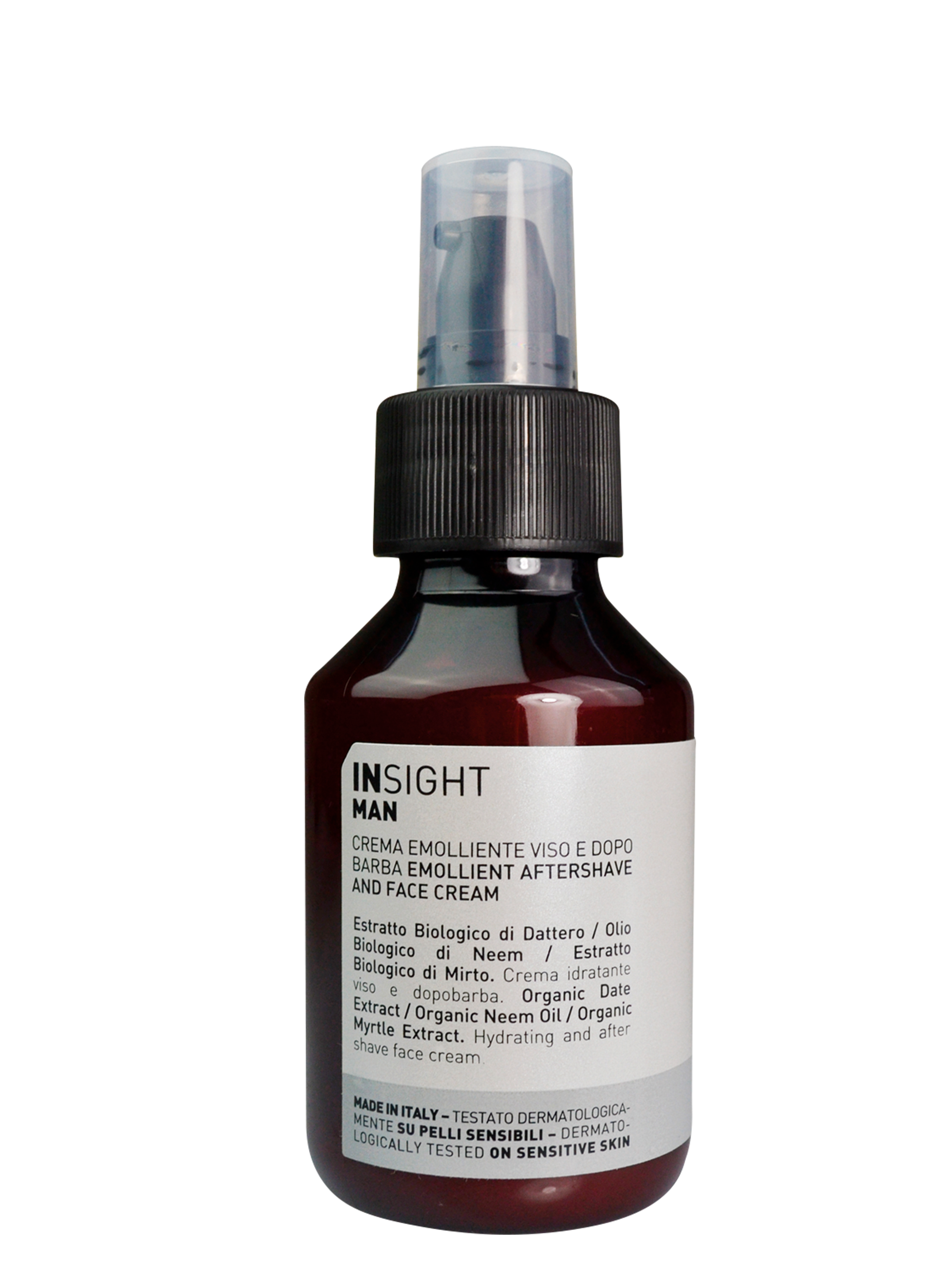 INSIGHT-Man-After-Shave-&-Face-Cream-100-ml