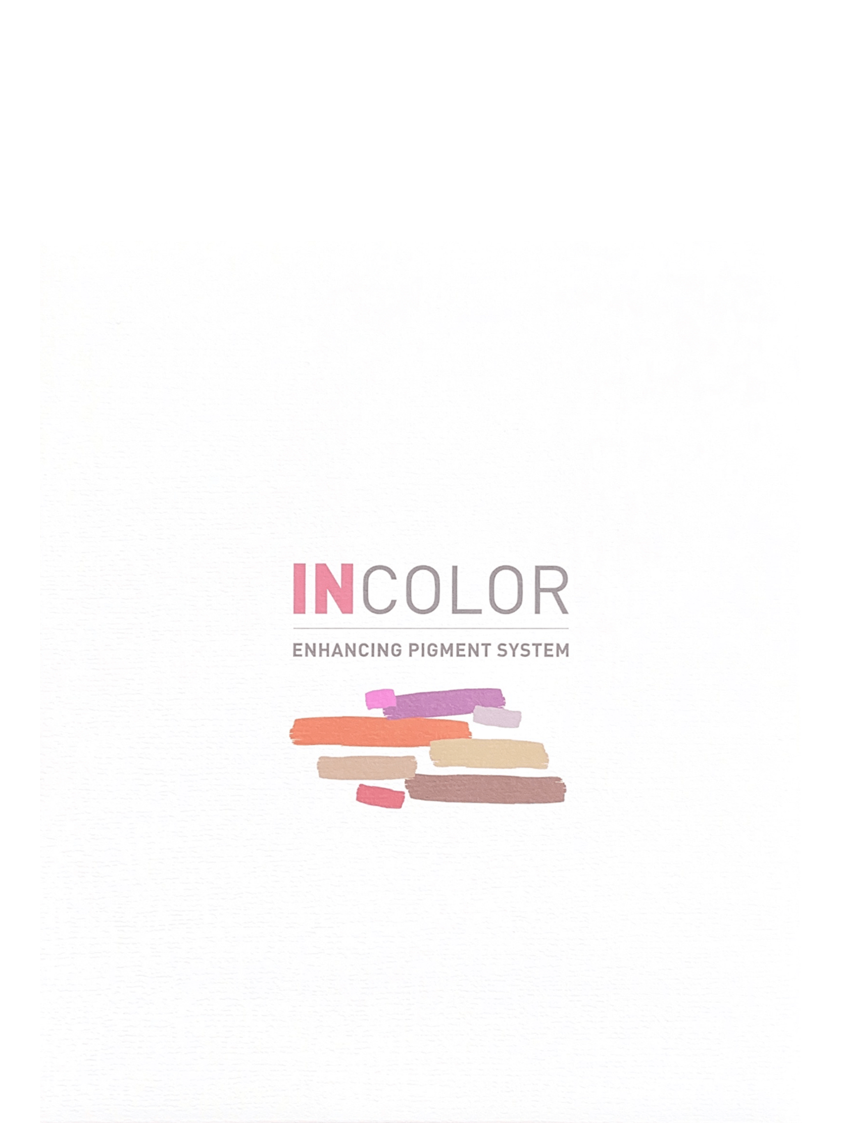 INcolor-Direct-Color-Pigments-Farvekort