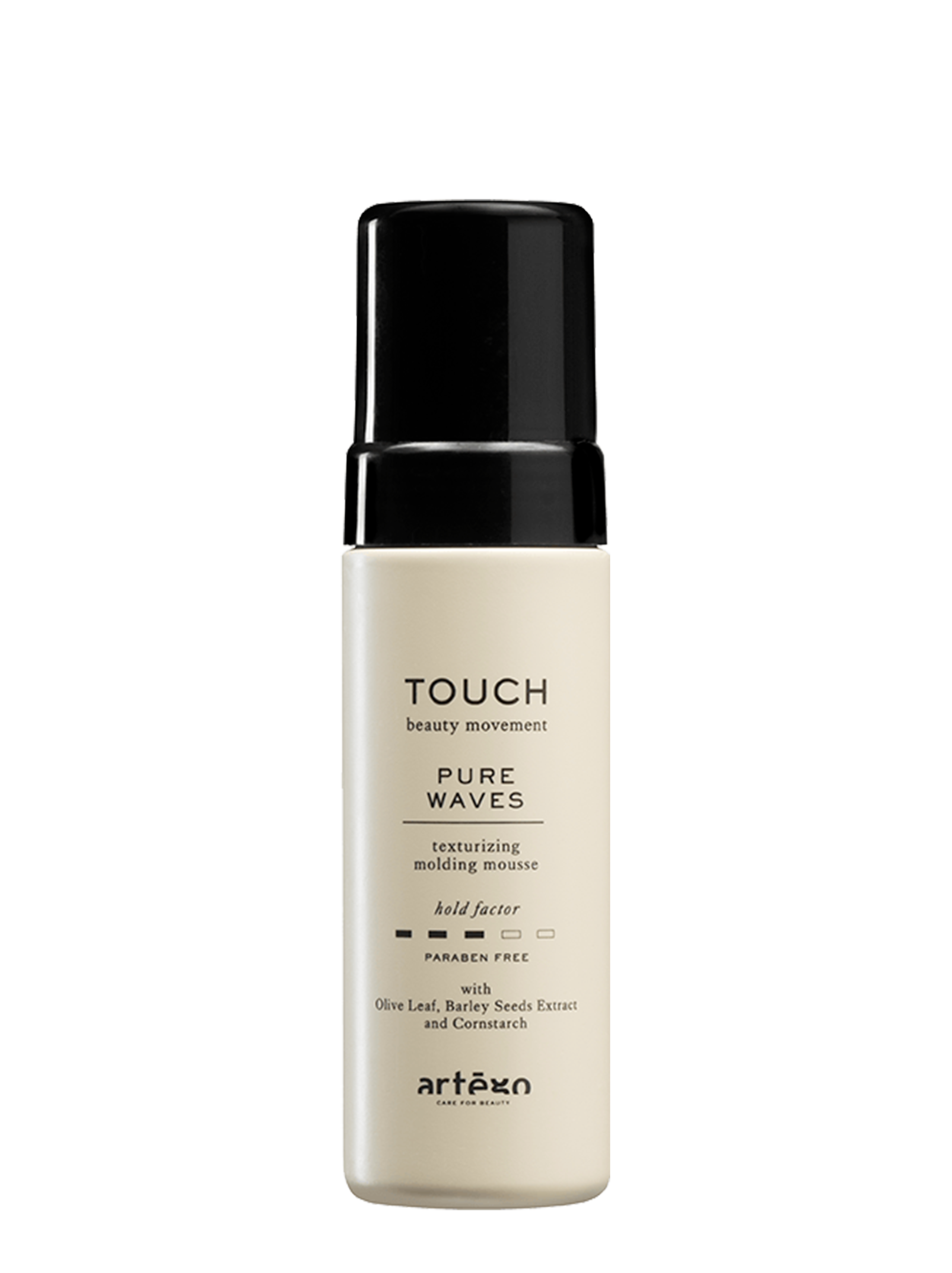 Touch-Pure-Waves-150-ml