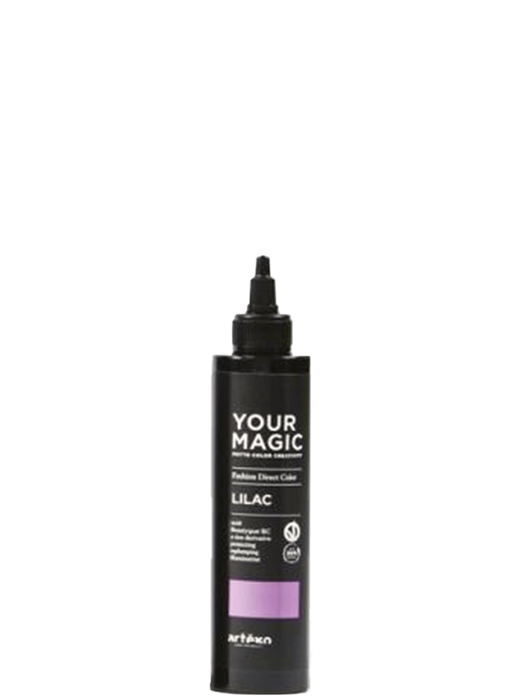 Lilac-Your-Magic-200-ml