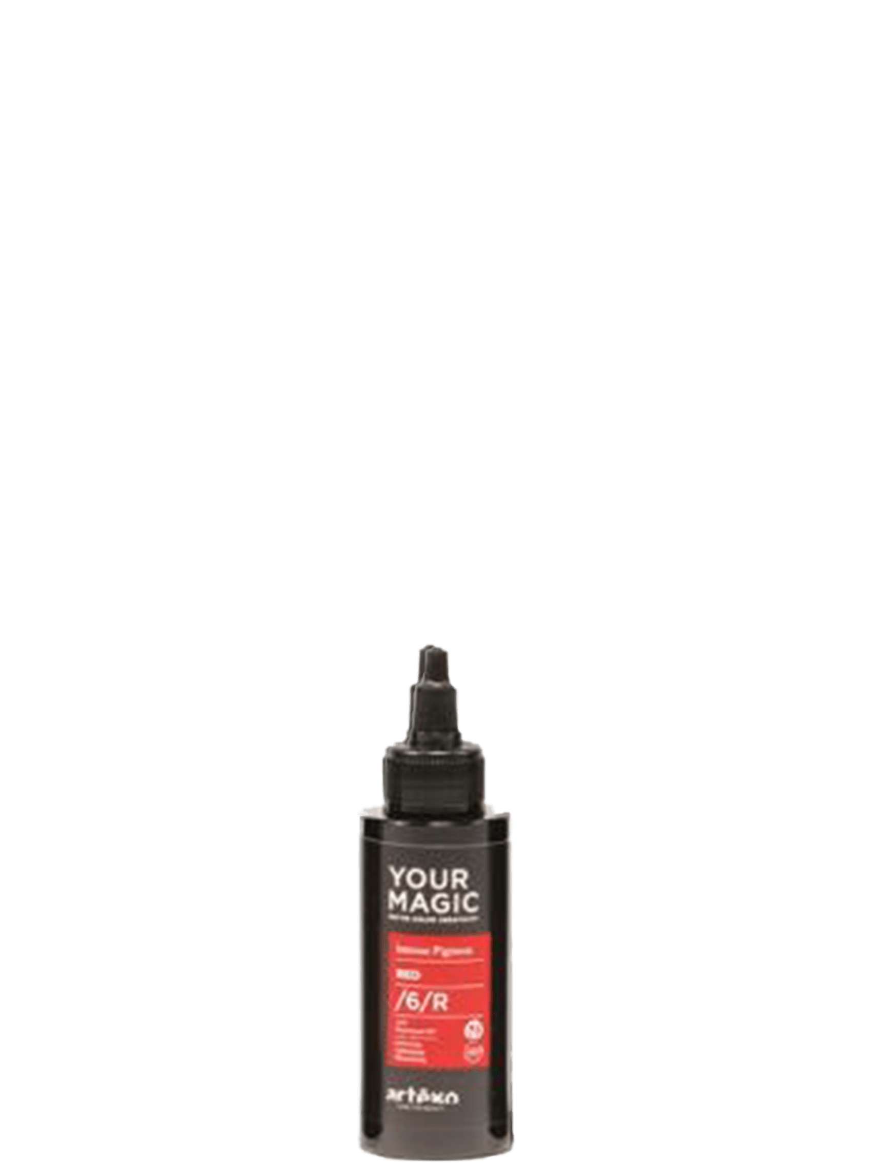 Red-Your-Magic-100-ml