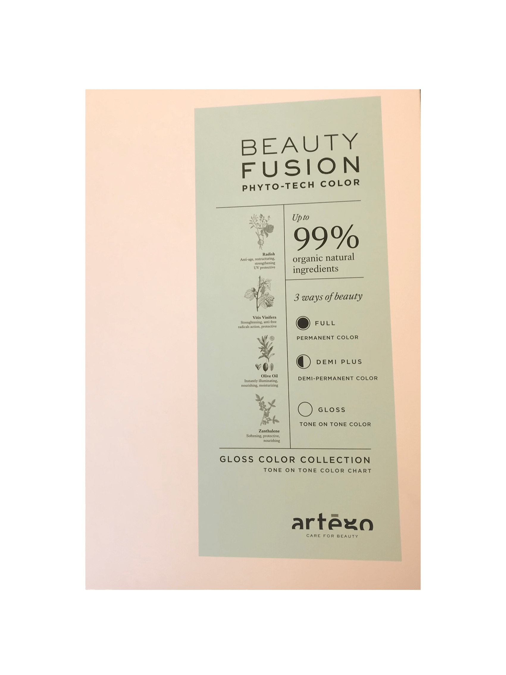 Beauty-Fusion-Gloss-Farvekort-(Hvid)