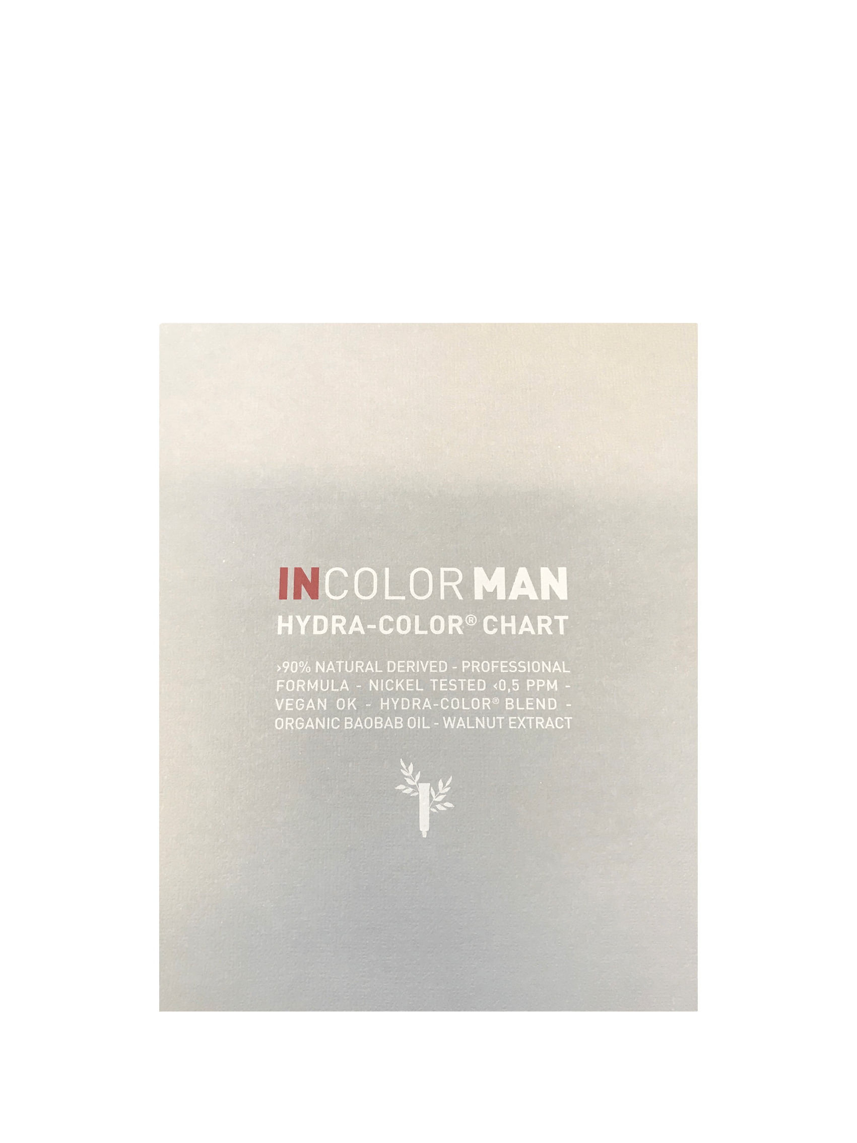 INcolor-Man-Hydra-Color-Farvekort
