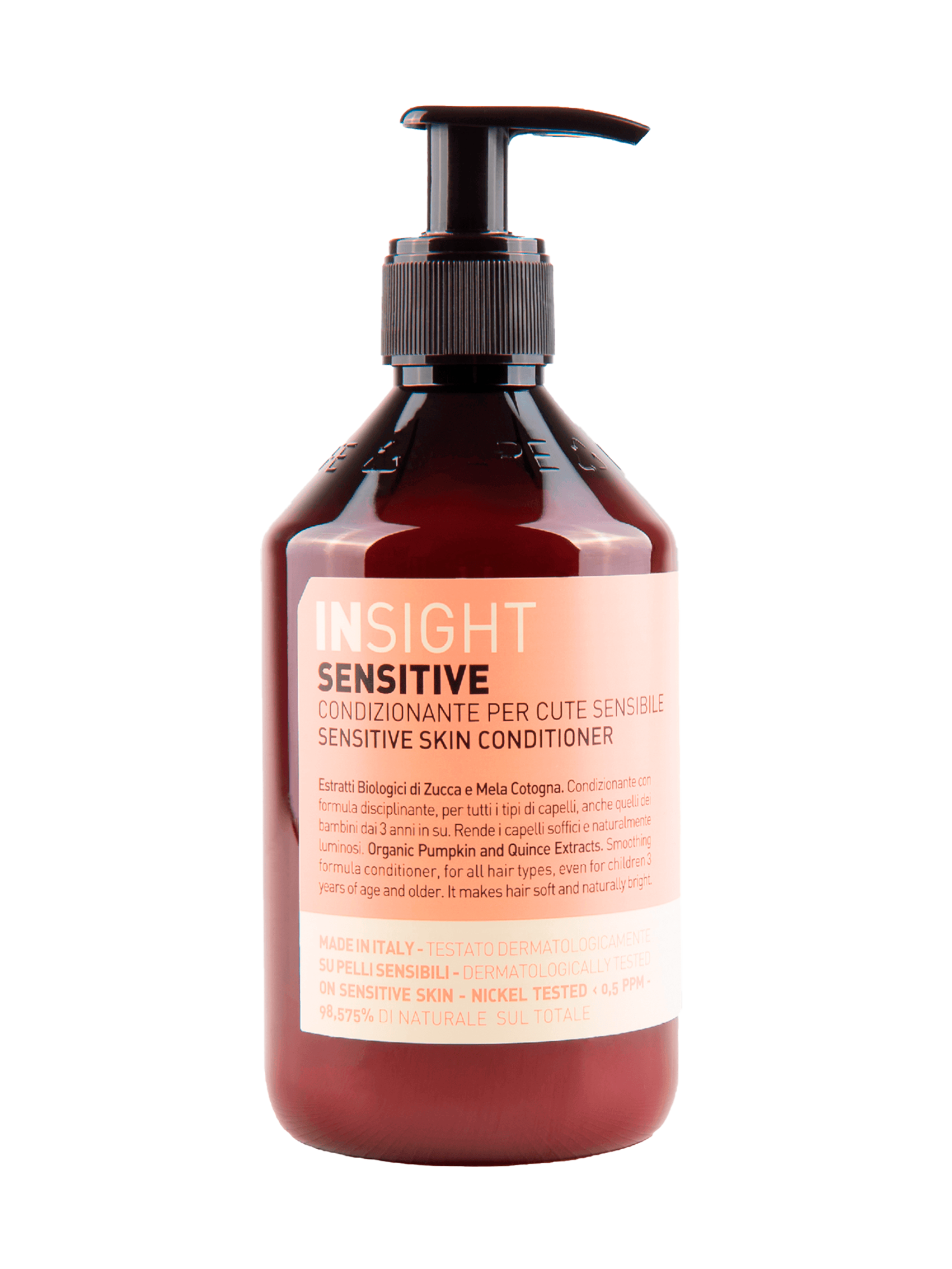 INSIGHT-Sensitive-Skin-Conditioner-900ml