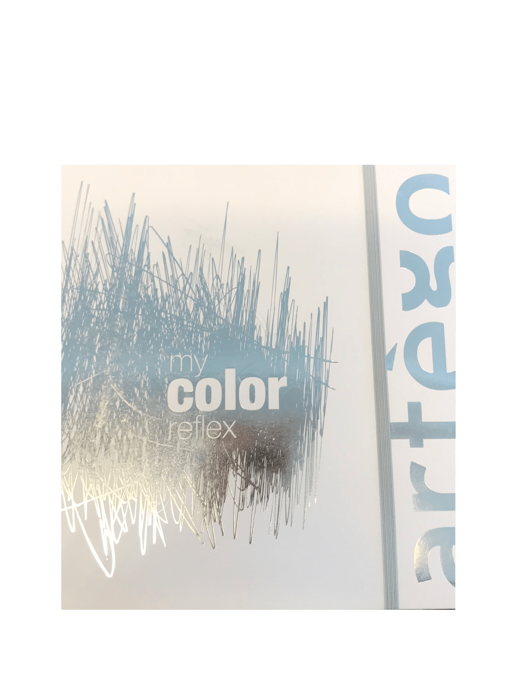 My-Color-Reflex-Farvekort