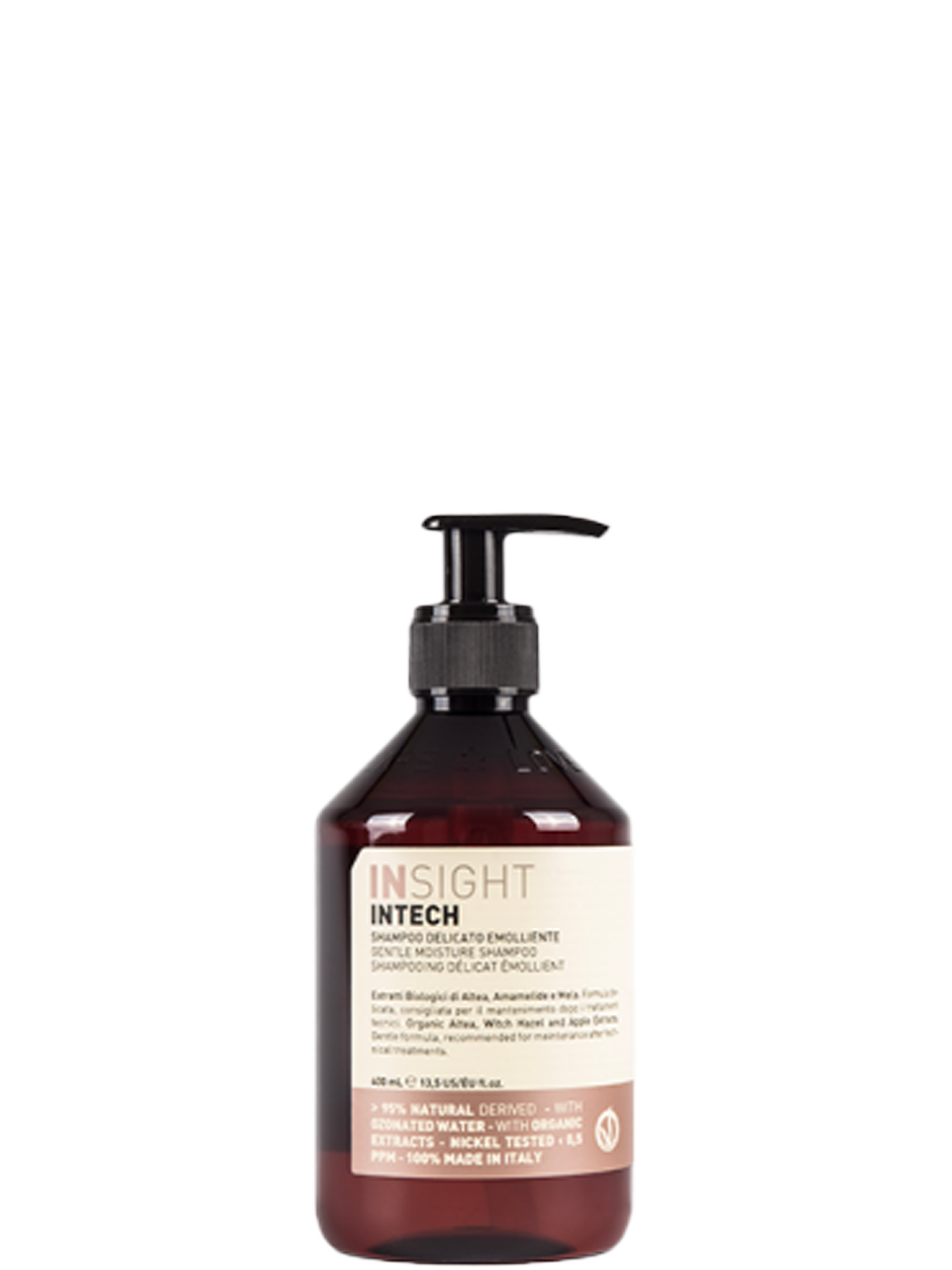INSIGHT-Intech-Gentle-Moisture-Shampoo-400-ml