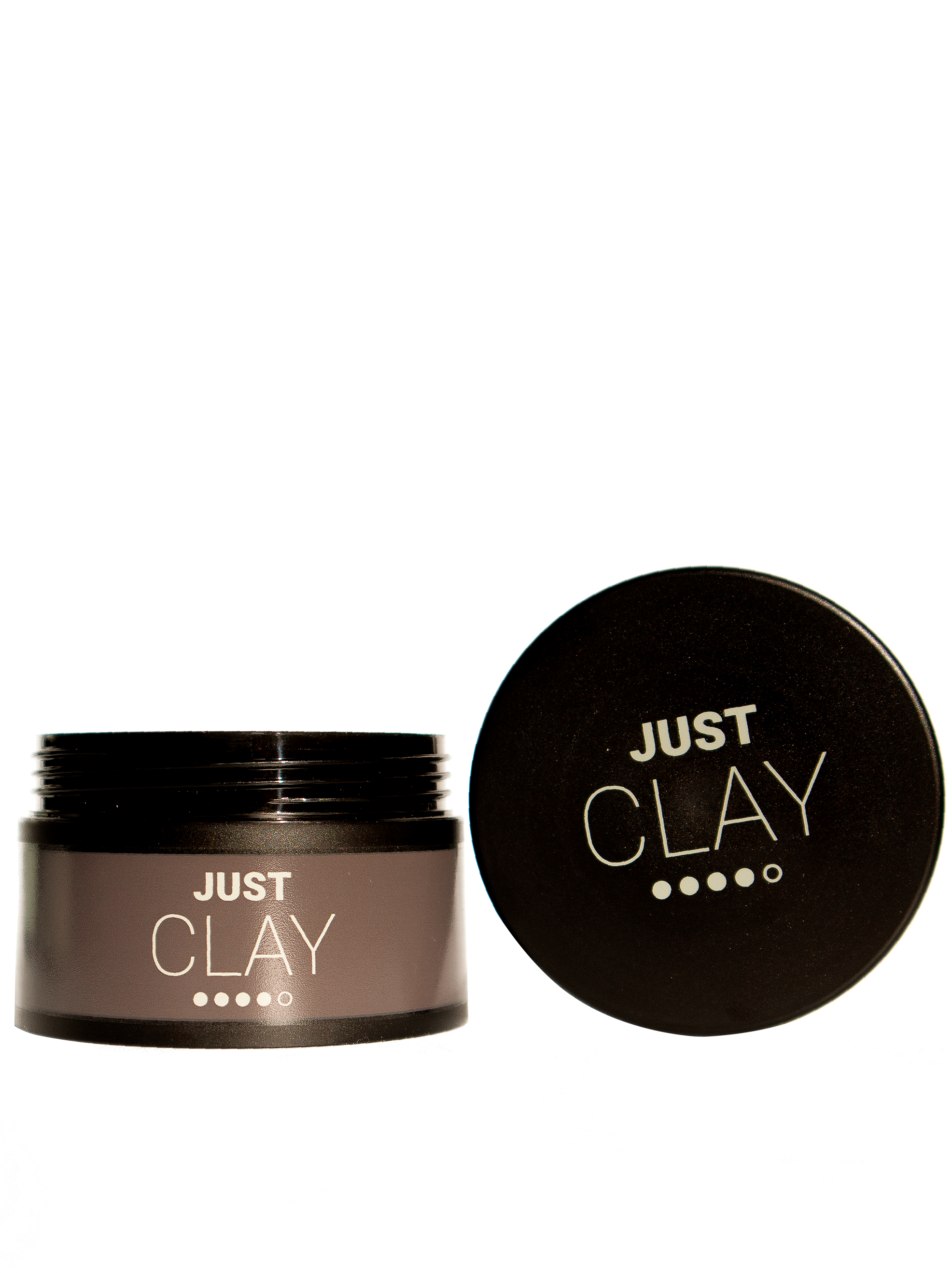 Just-Clay-100ml