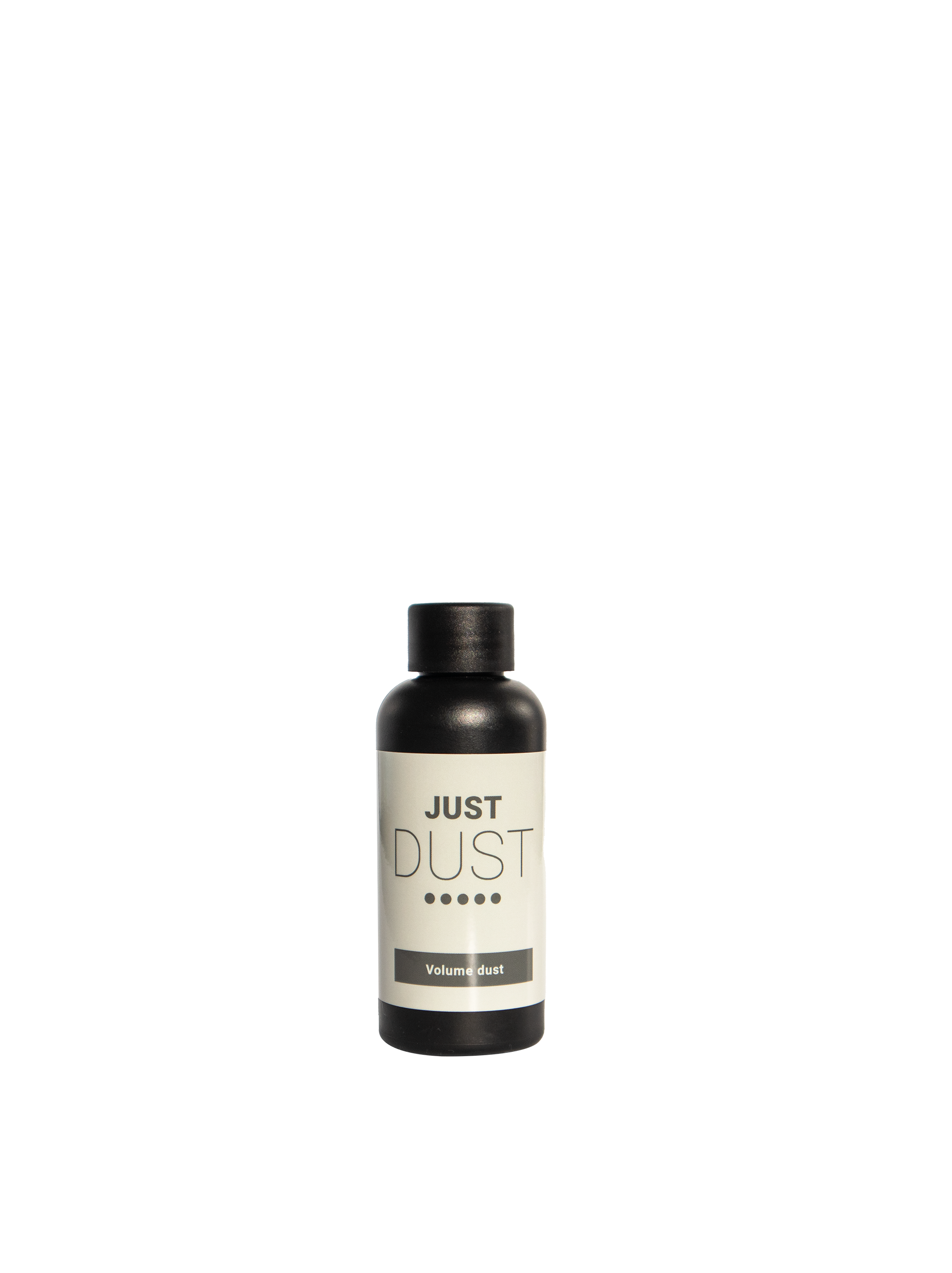 Just-Dust-100ml