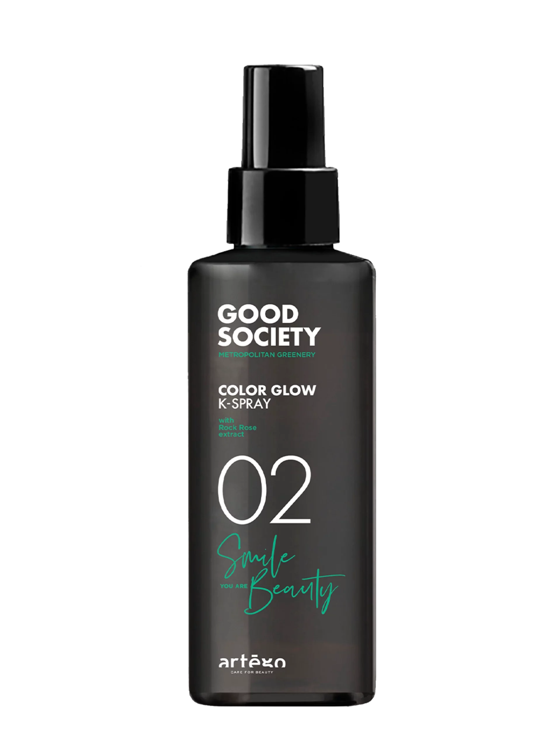 02-Good-Society-Color-Glow-K-Spray