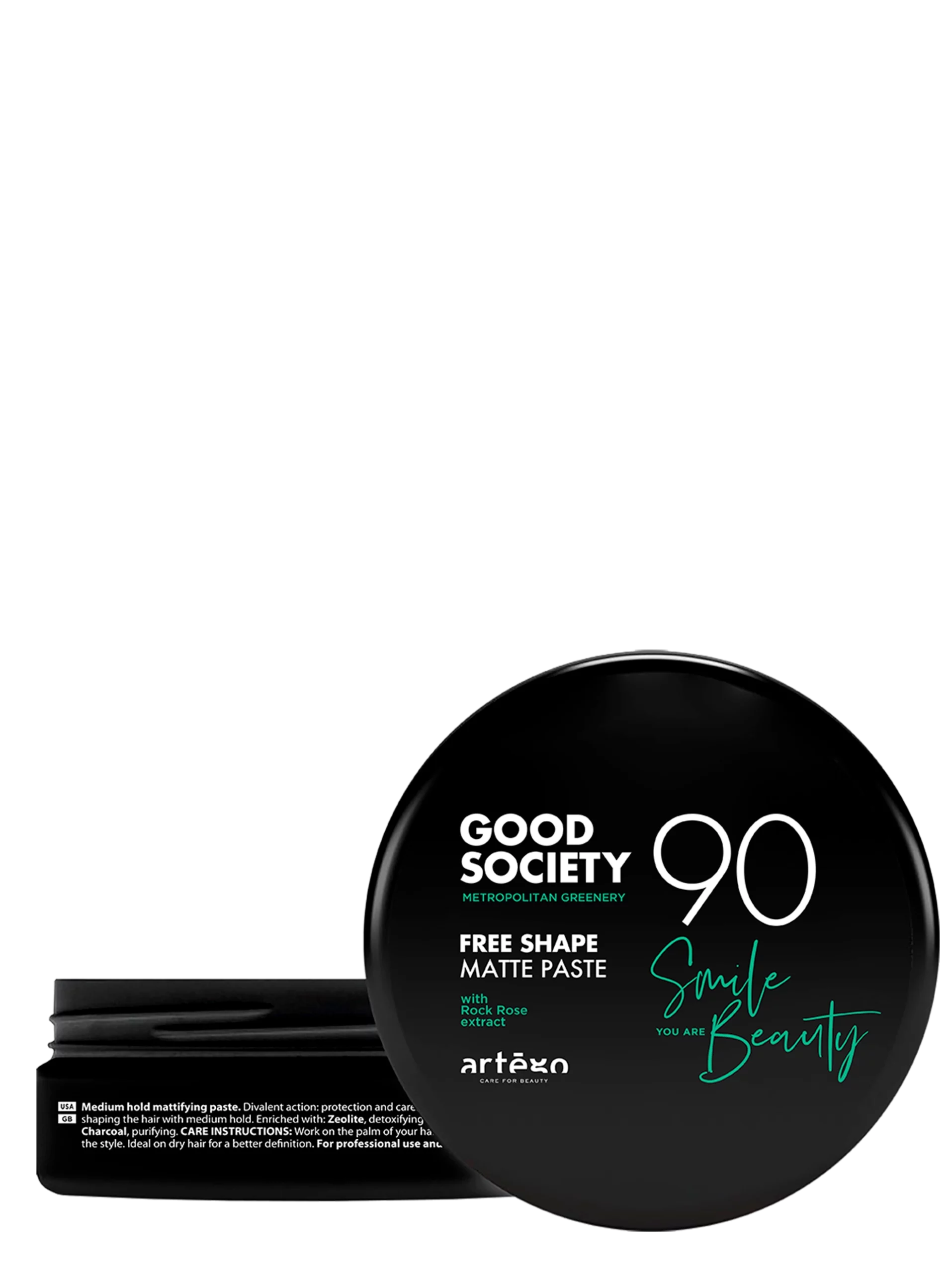 90-Good-Society-Matte-Paste