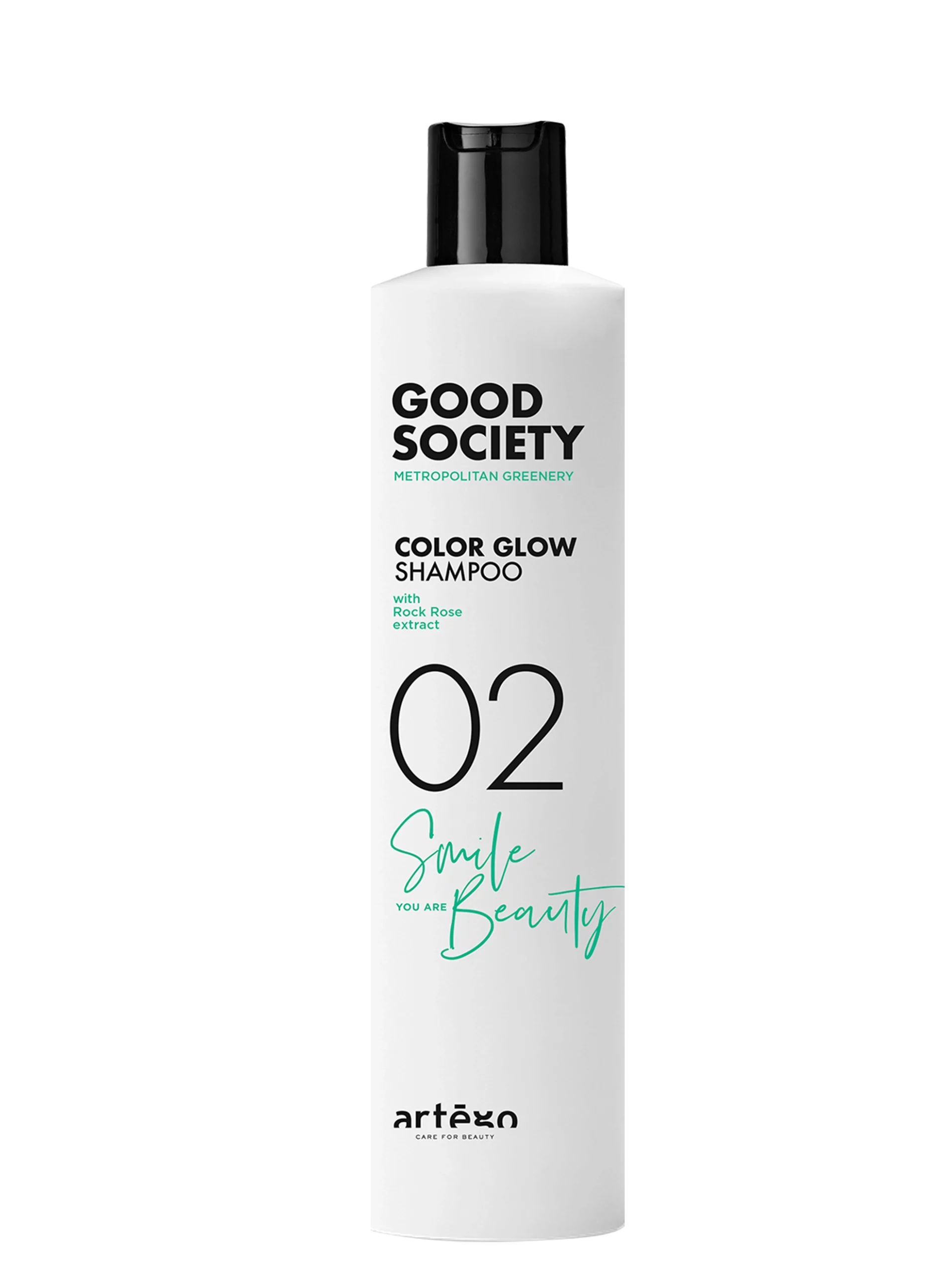 02-Good-Society-Color-Glow-Shampoo-250ml