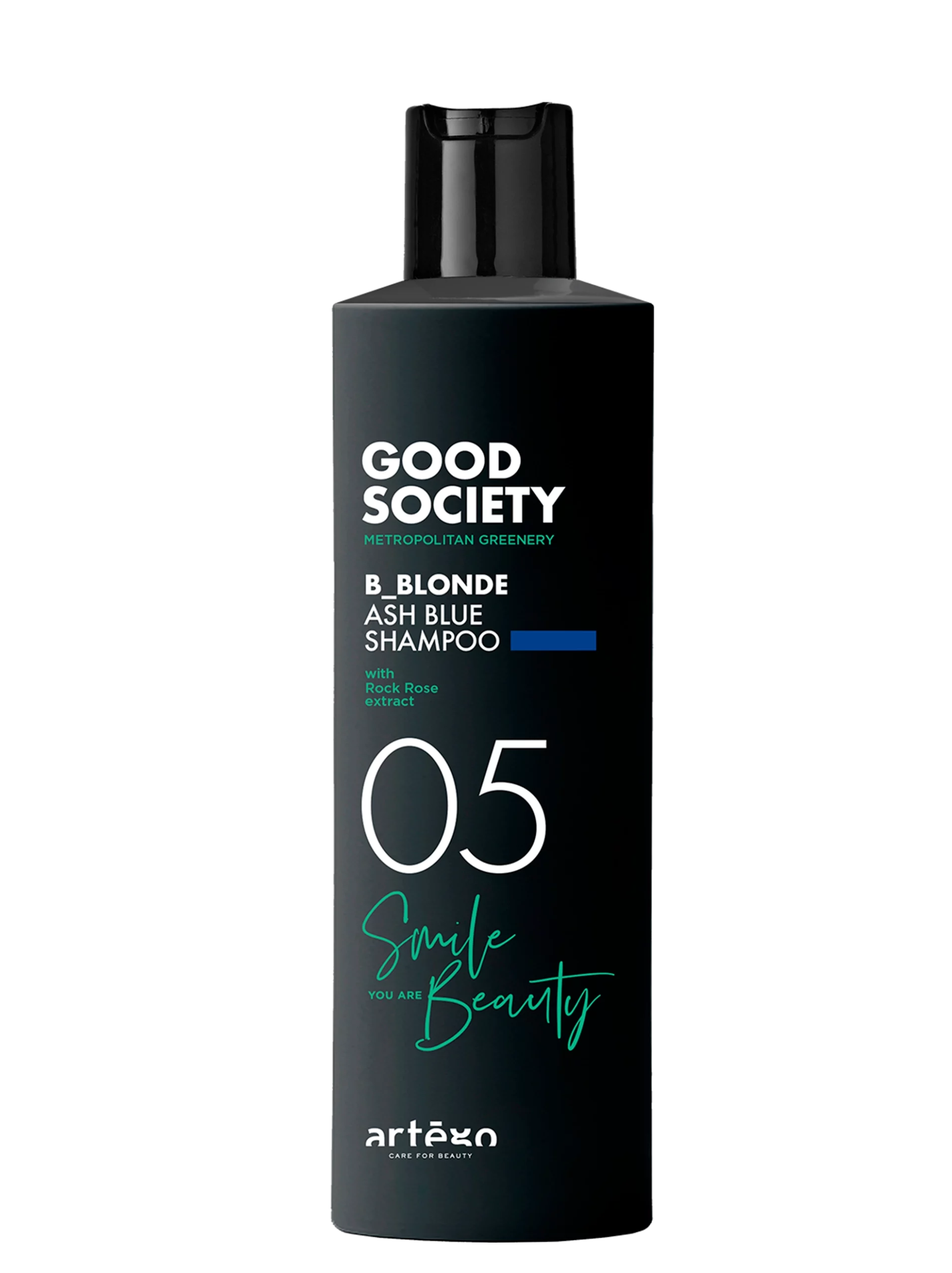 05-Good-Society-Ash-Blue-Shampoo-250ml