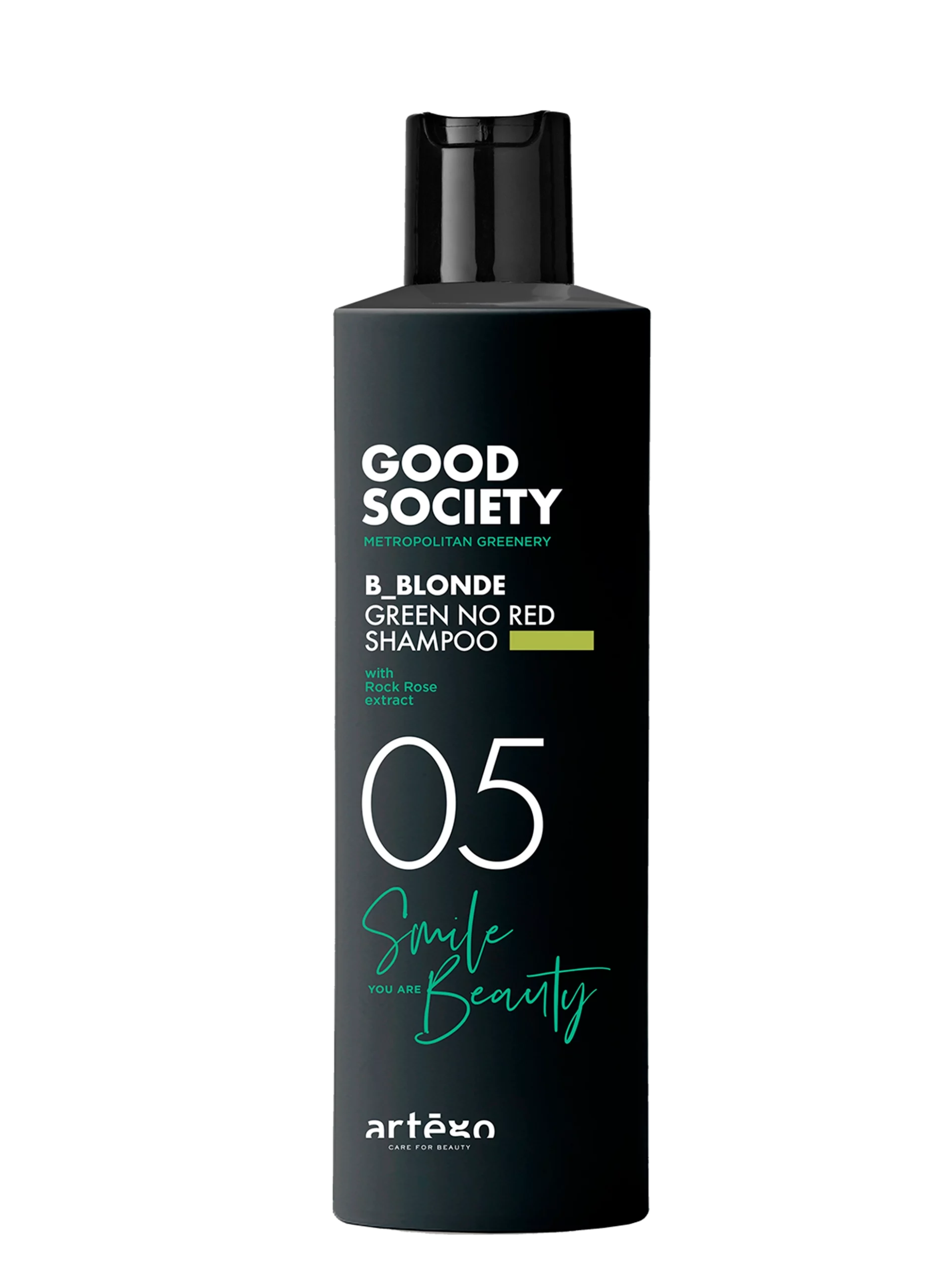 05-Good-Society-Green-No-Red-Shampoo-250ml