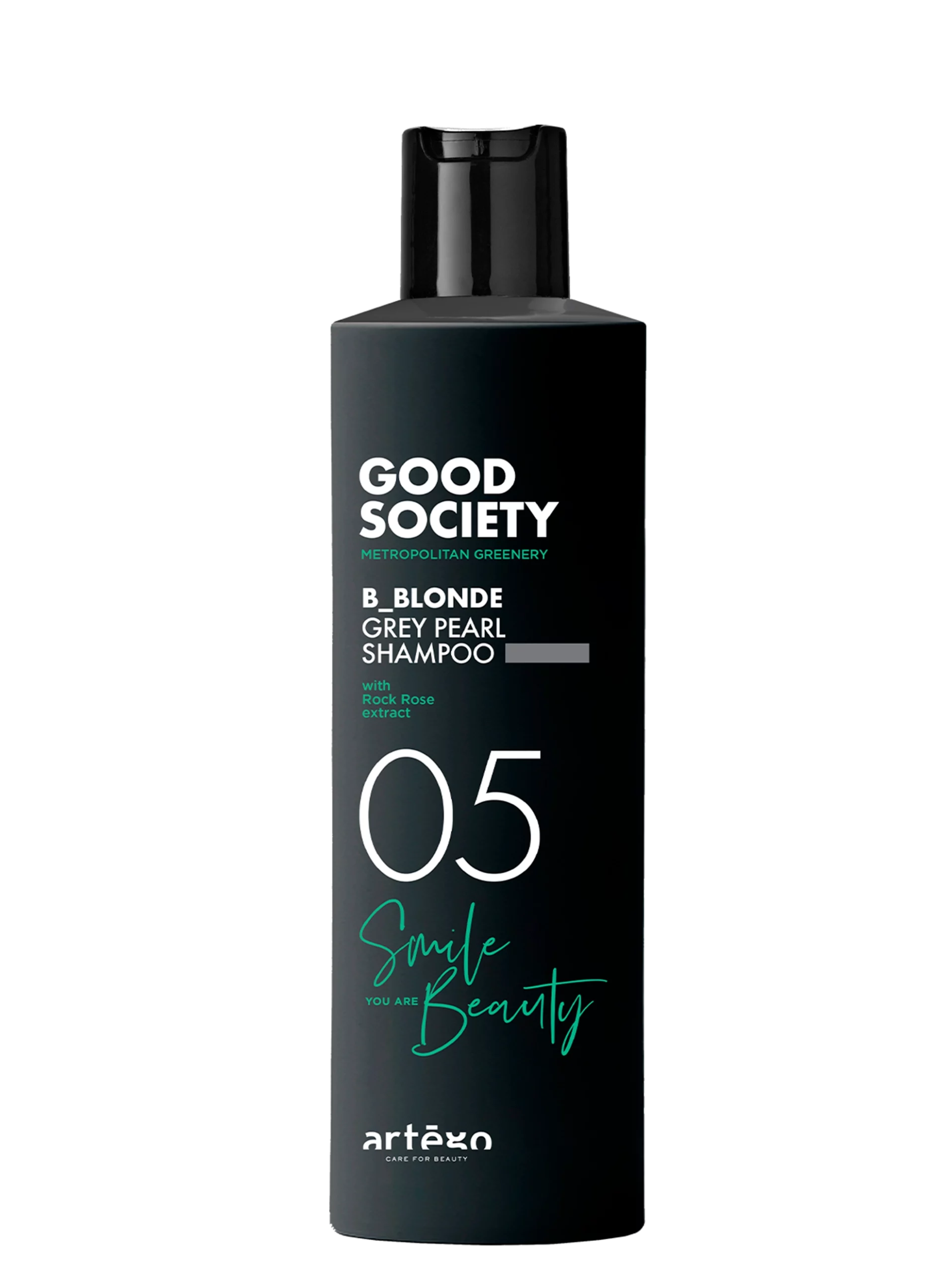 05-Good-Society-Grey-Pearl-Shampoo-250ml