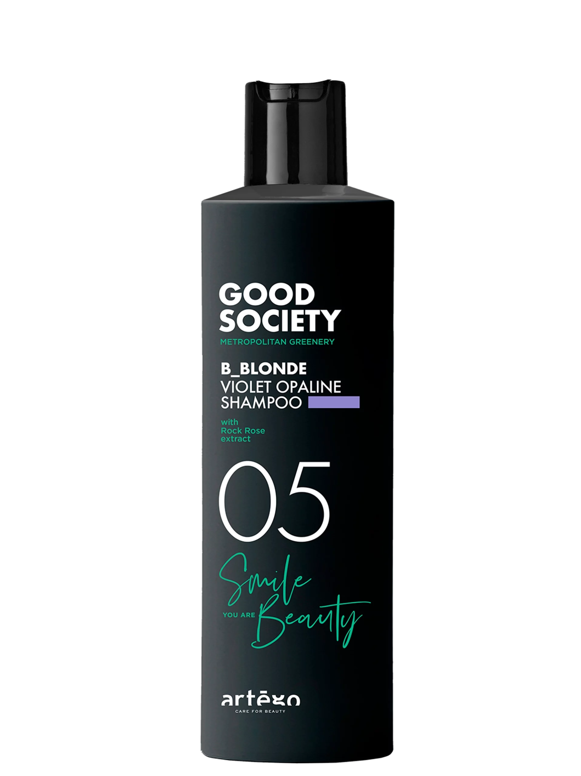 05-Good-Society-Violet-Opaline-Shampoo-250ml