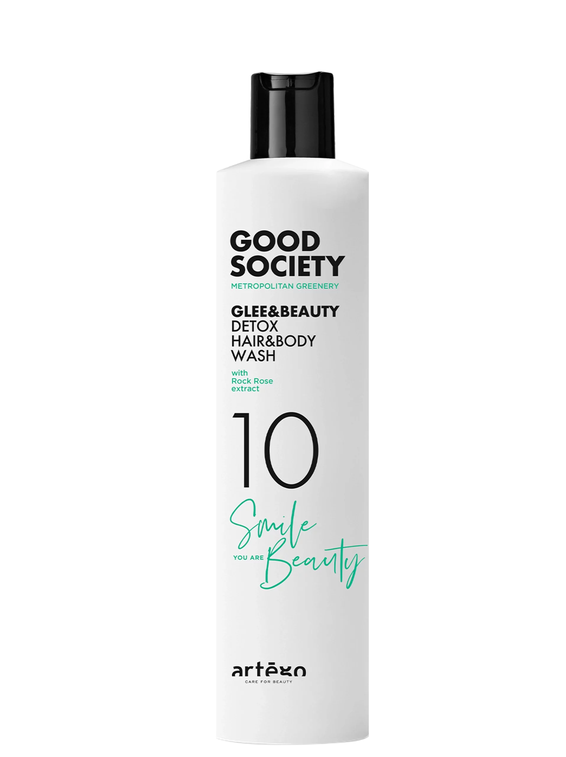 10-Good-Society-Detox-Hair-&-Body-Wash-250ml