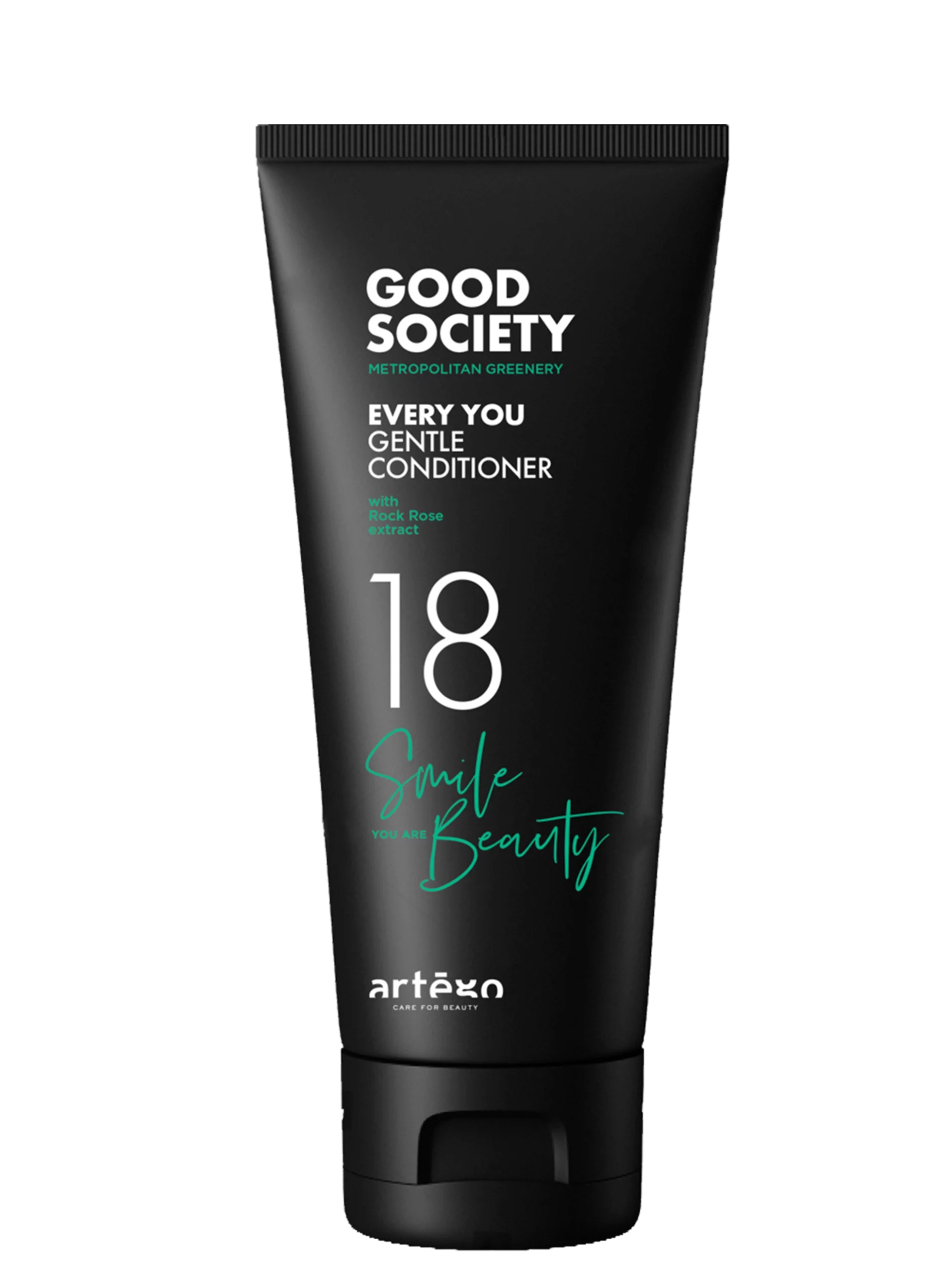 18-Good-Society-Every-You-Gentle-Conditioner-200ml