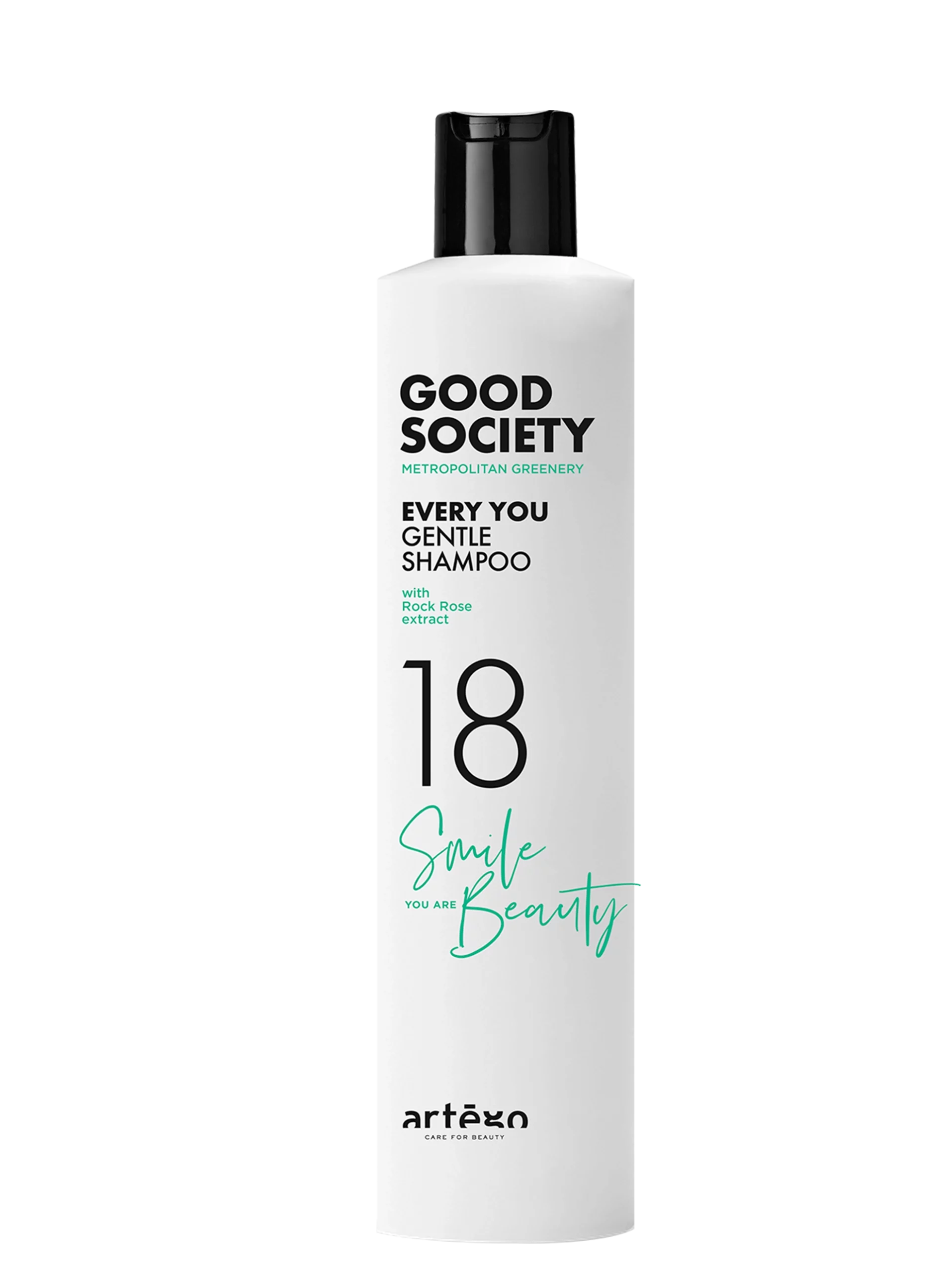 18-Good-Society-Every-You-Gentle-Shampoo-250ml