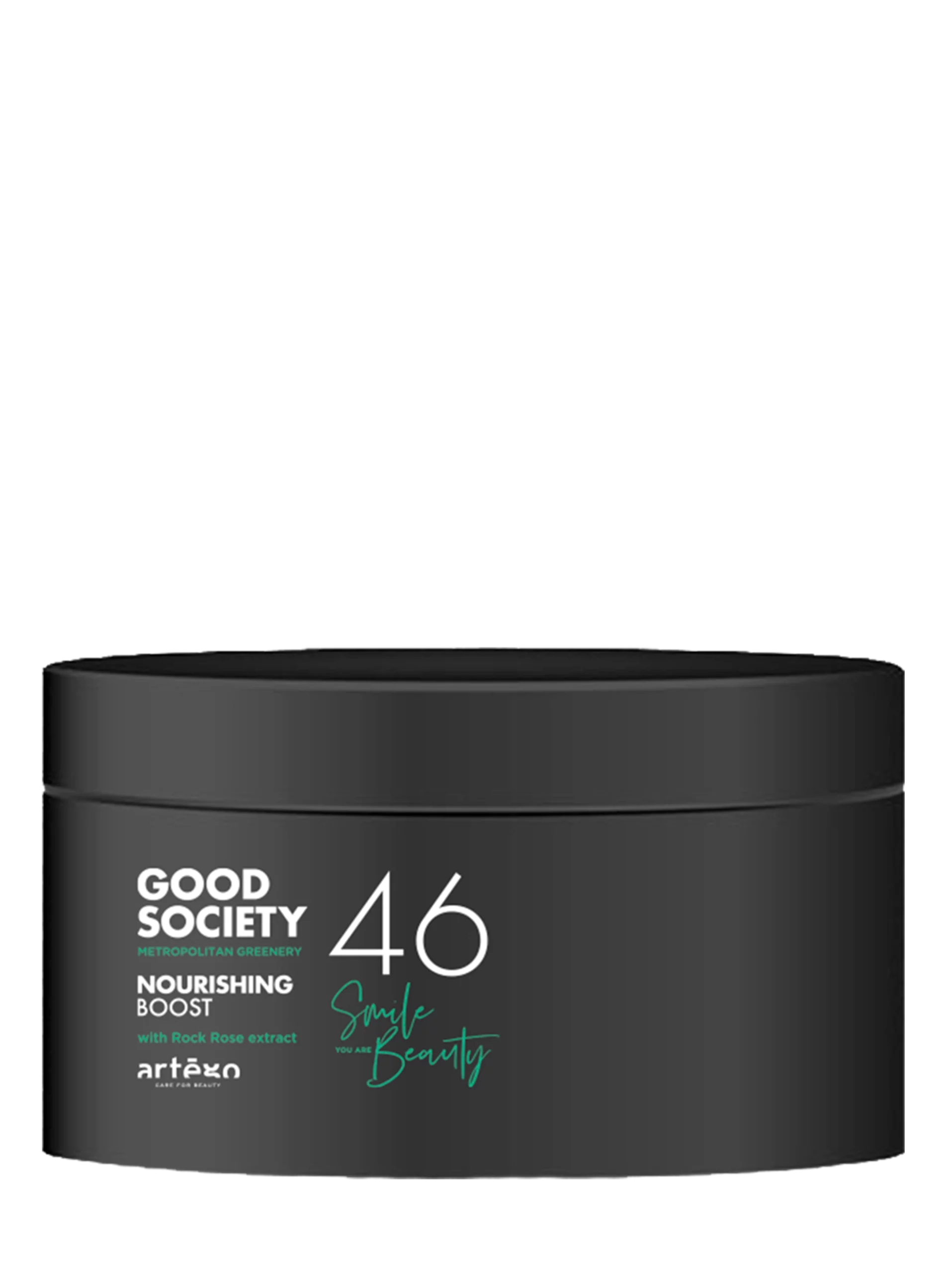 46-Good-Society-Nourishing-Boost-Mask-250