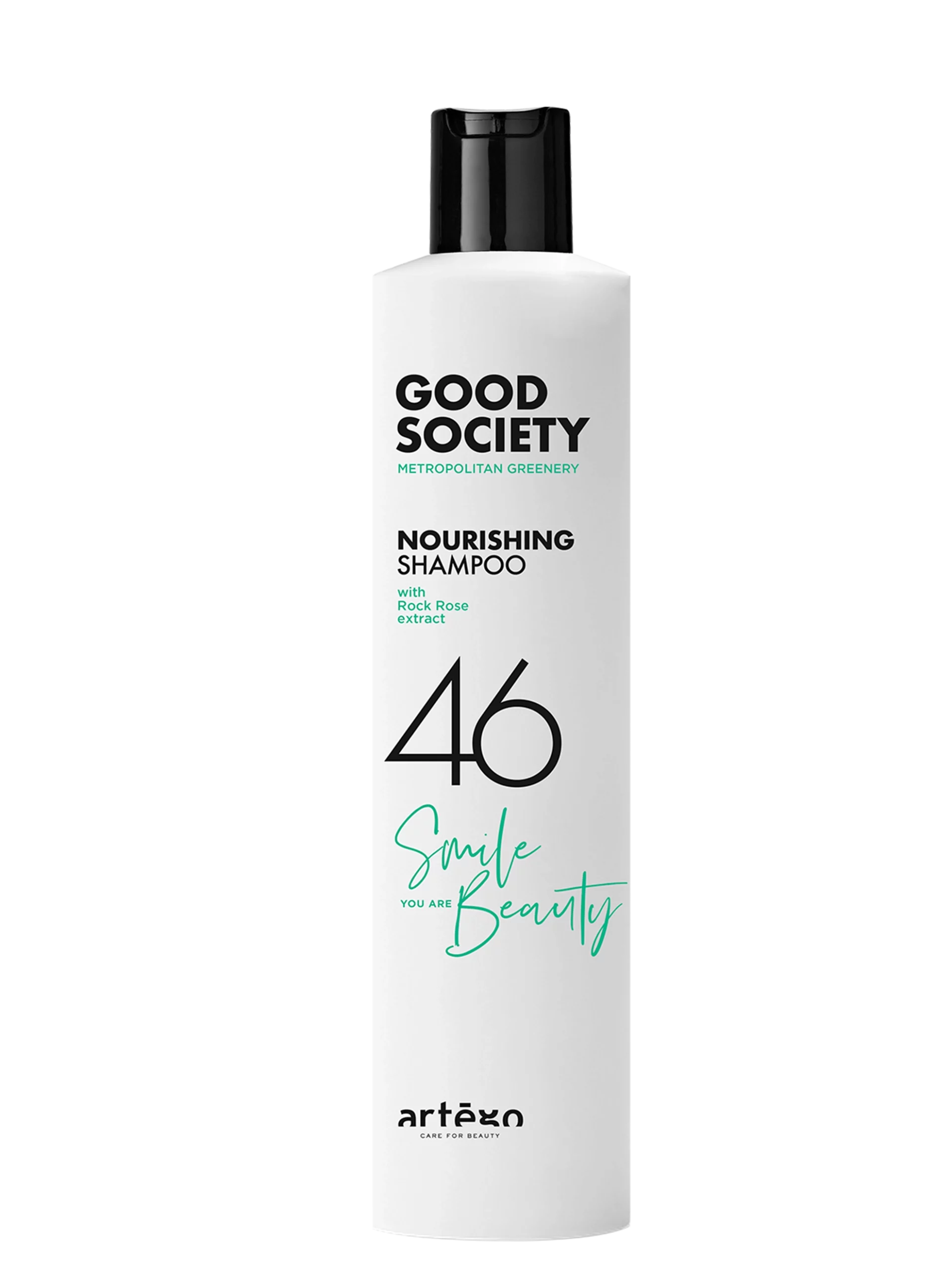 46-Good-Society-Nourishing-Shampoo-250ml