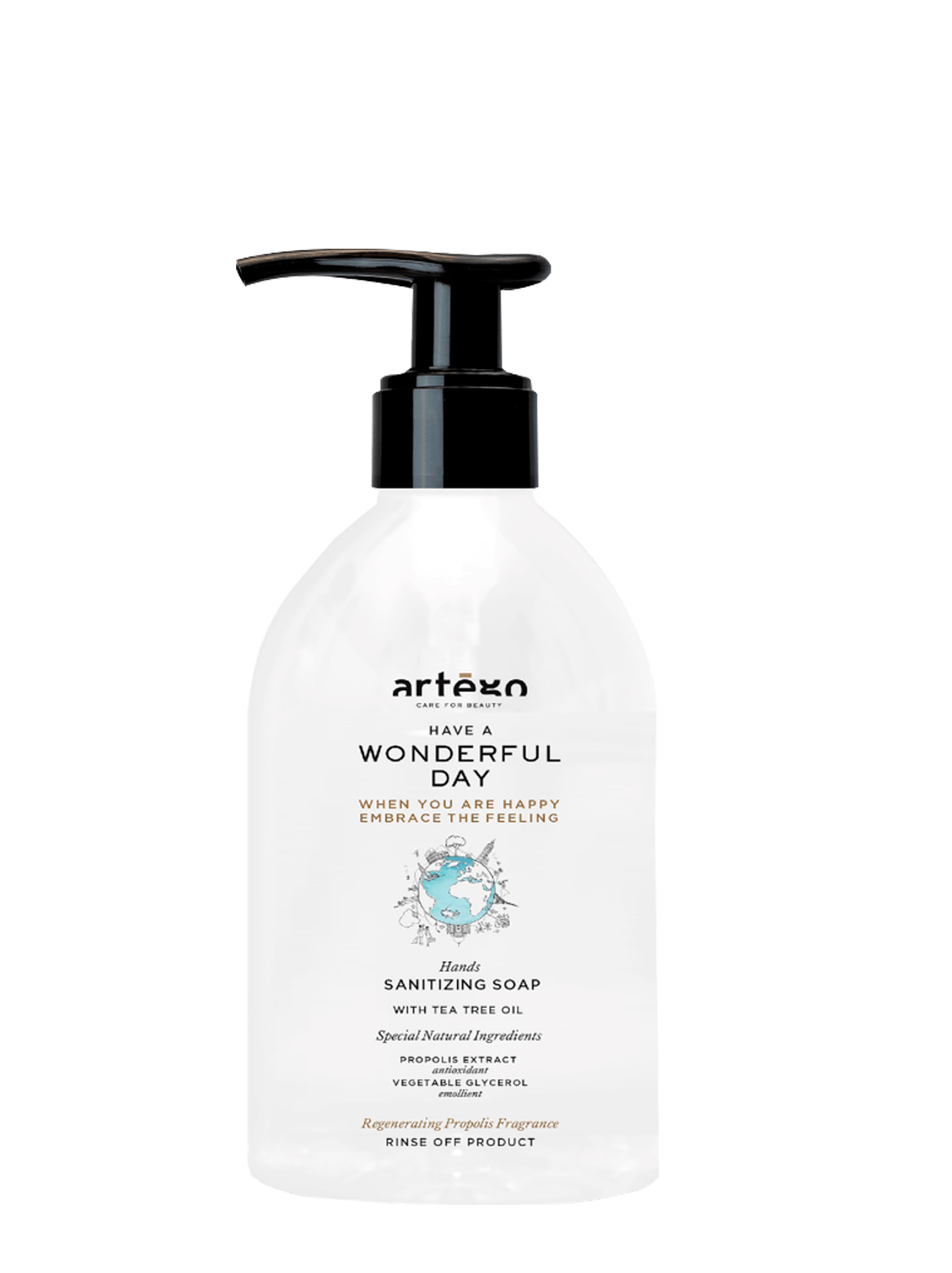 Have-a-Wonderful-Day-Sanitizing-Soap-500ml