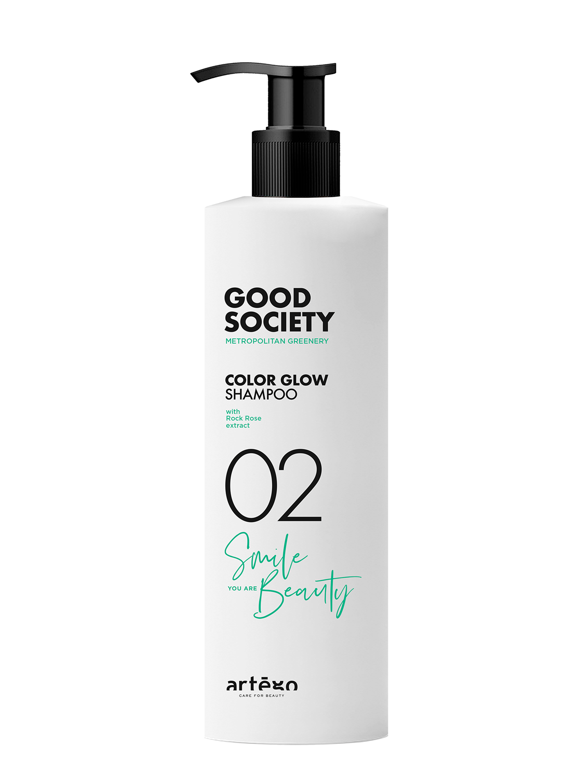 02-Good-Society-Color-Glow-Shampoo-1000ml