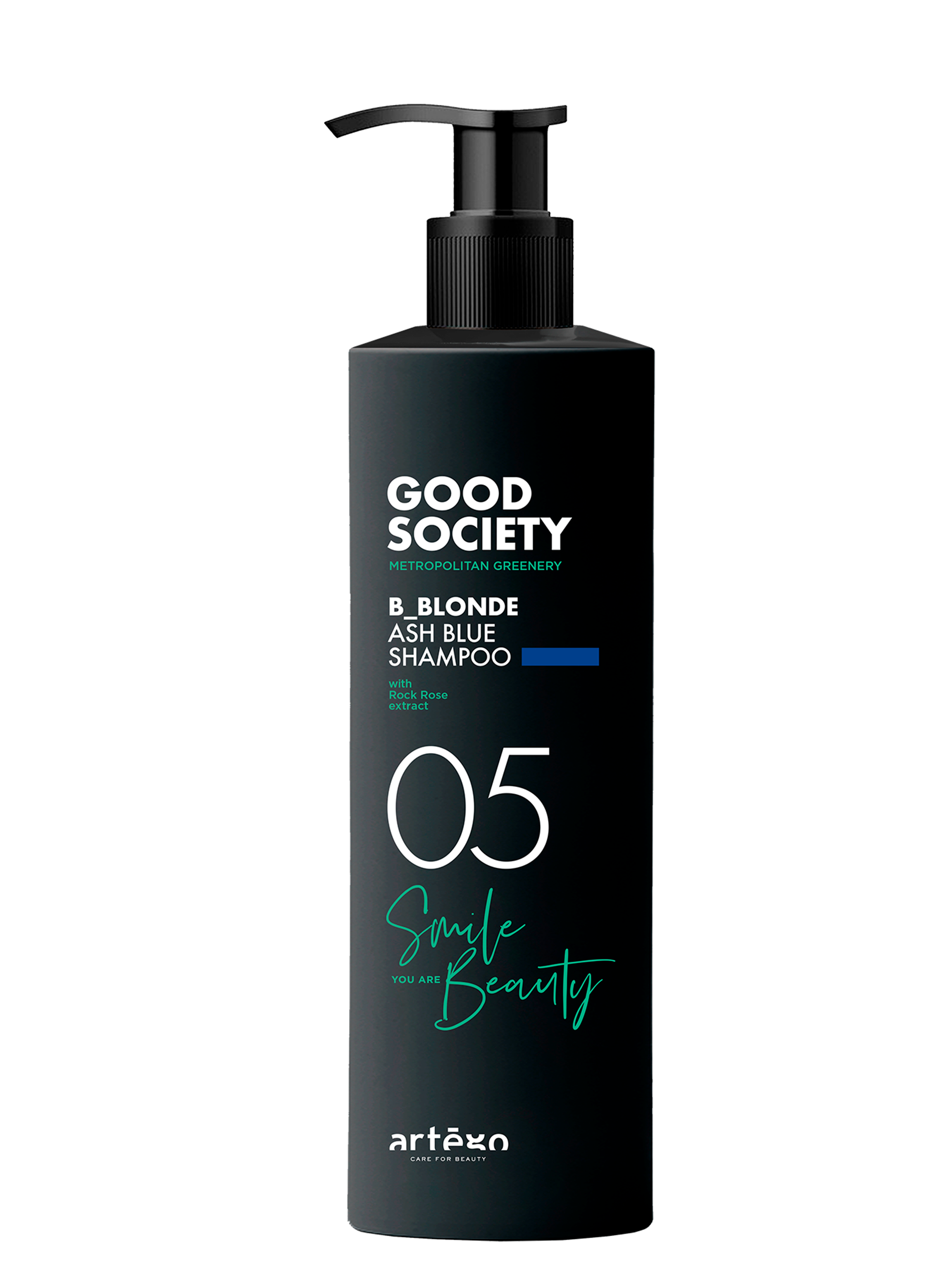 05-Good-Society-Ash-Blue-Shampoo-1000ml