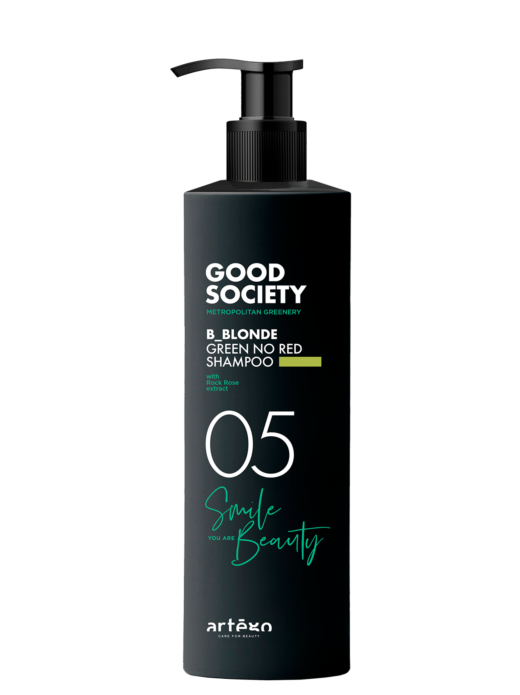 05-Good-Society-Green-No-Red-Shampoo-1000ml