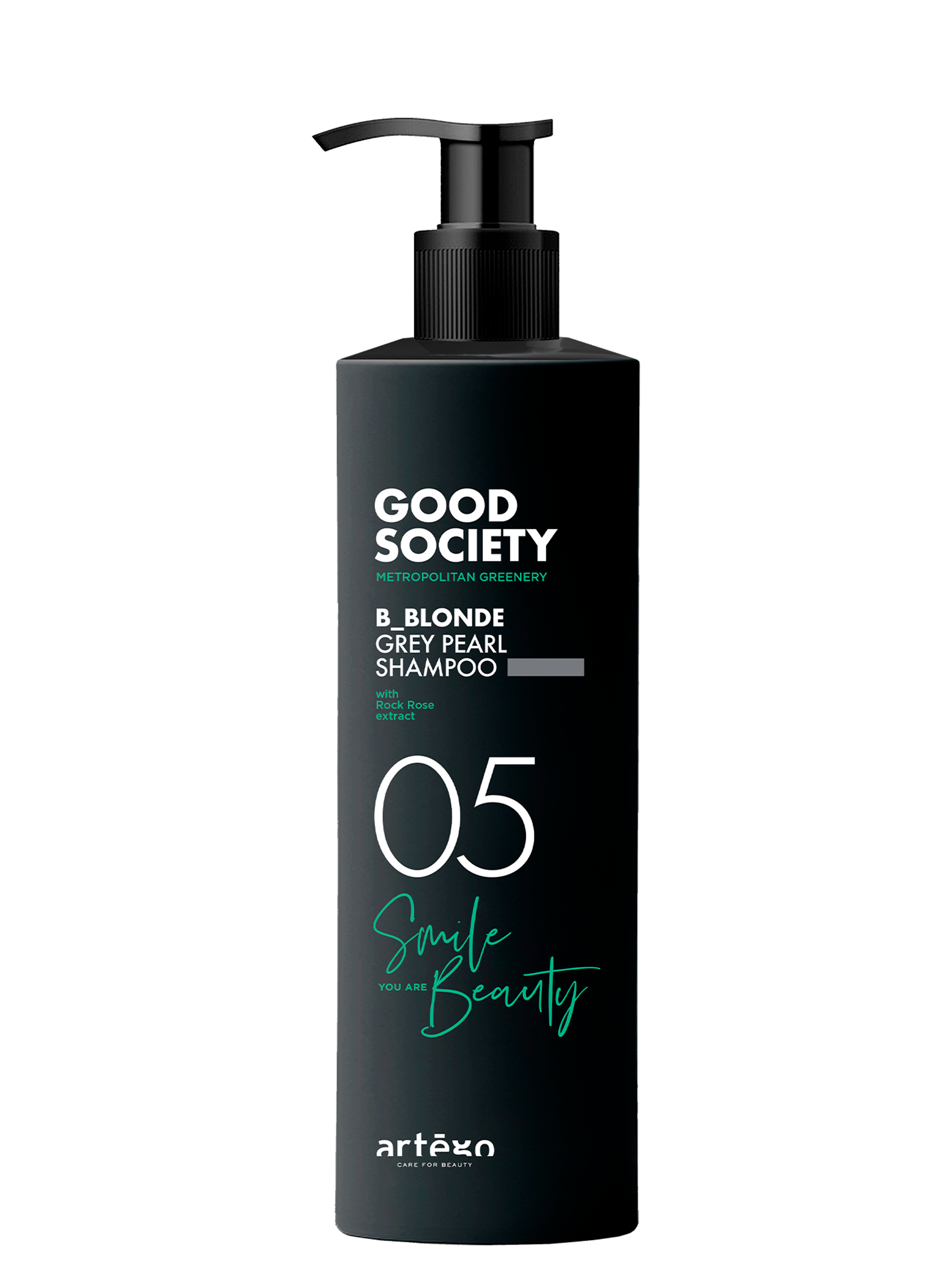 05-Good-Society-Grey-Pearl-Shampoo-1000ml
