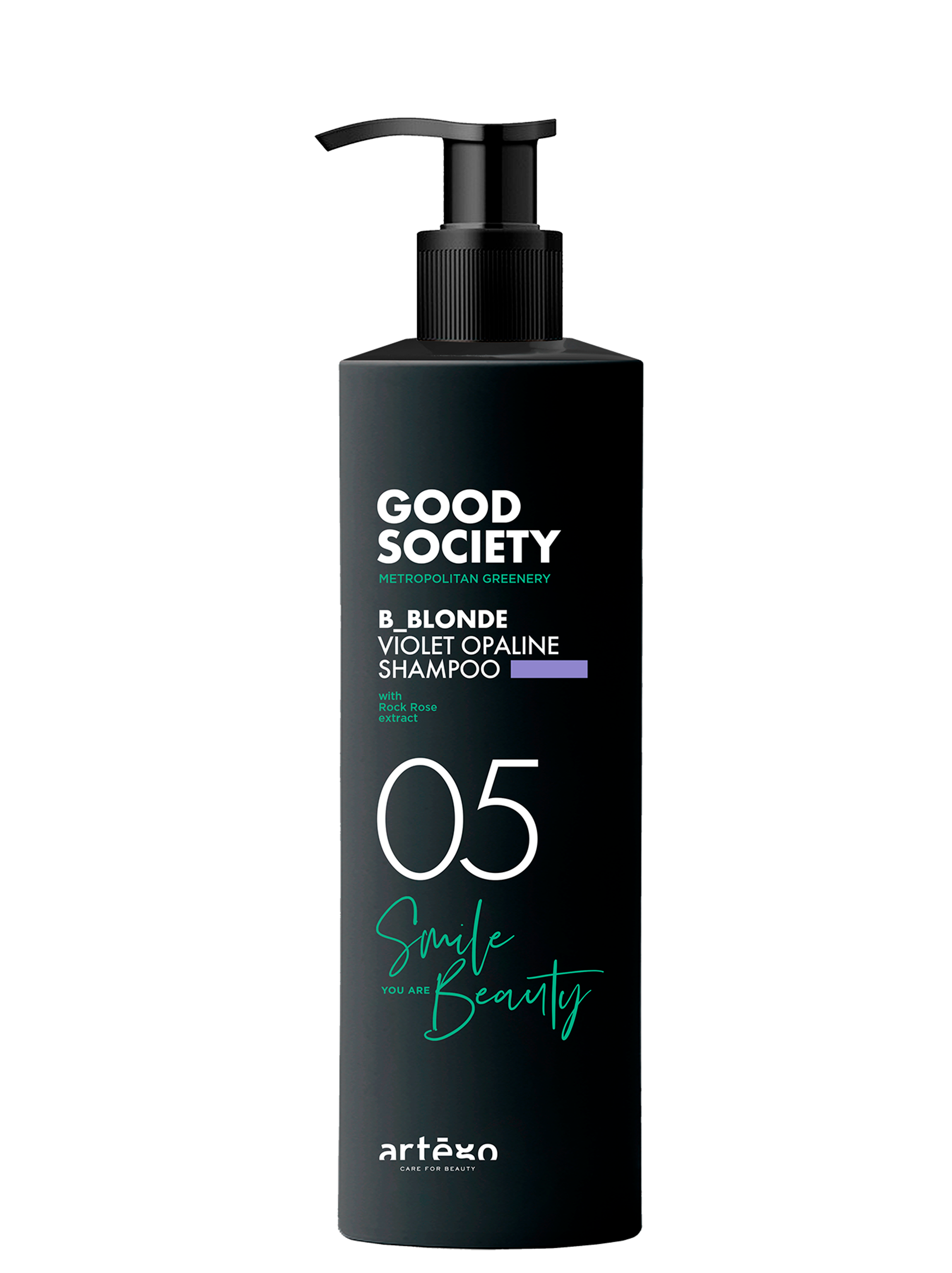 05-Good-Society-Violet-Opaline-Shampoo-1000ml