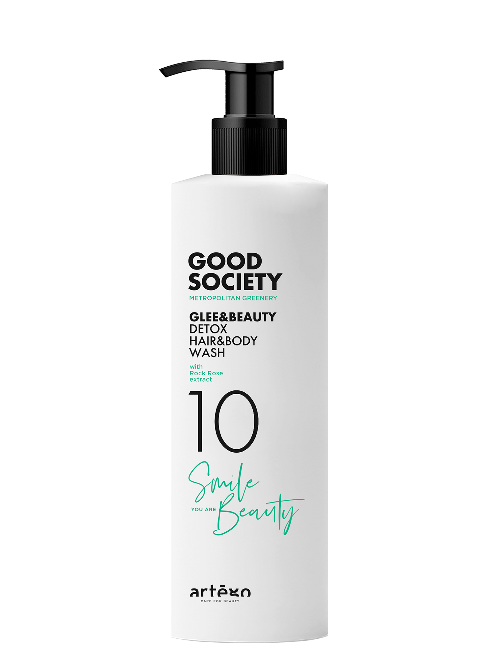 10-Good-Society-Detox-Hair-&-Body-Wash-1000ml