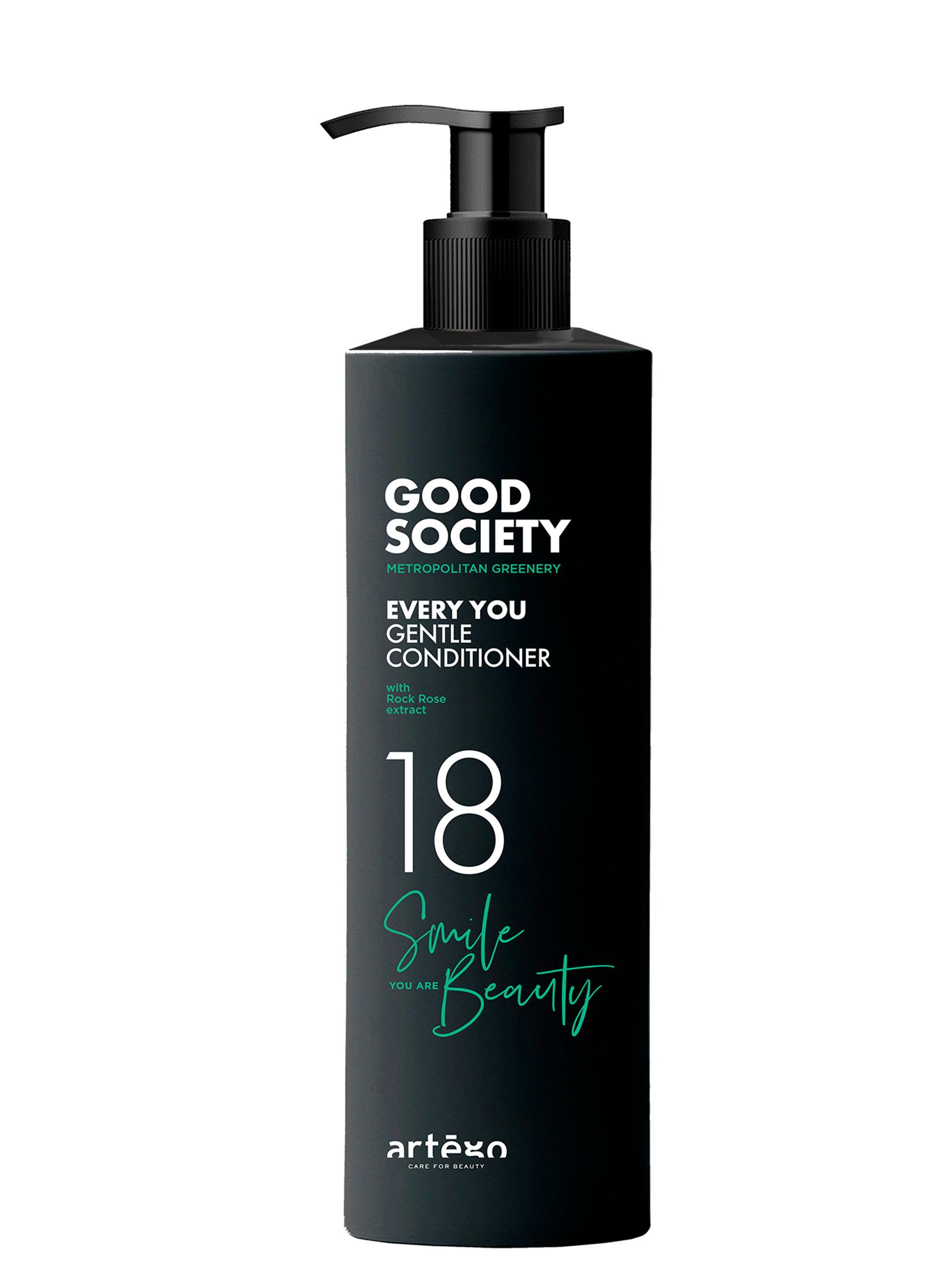 18-Good-Society-Every-You-Gentle-Conditioner-1000ml
