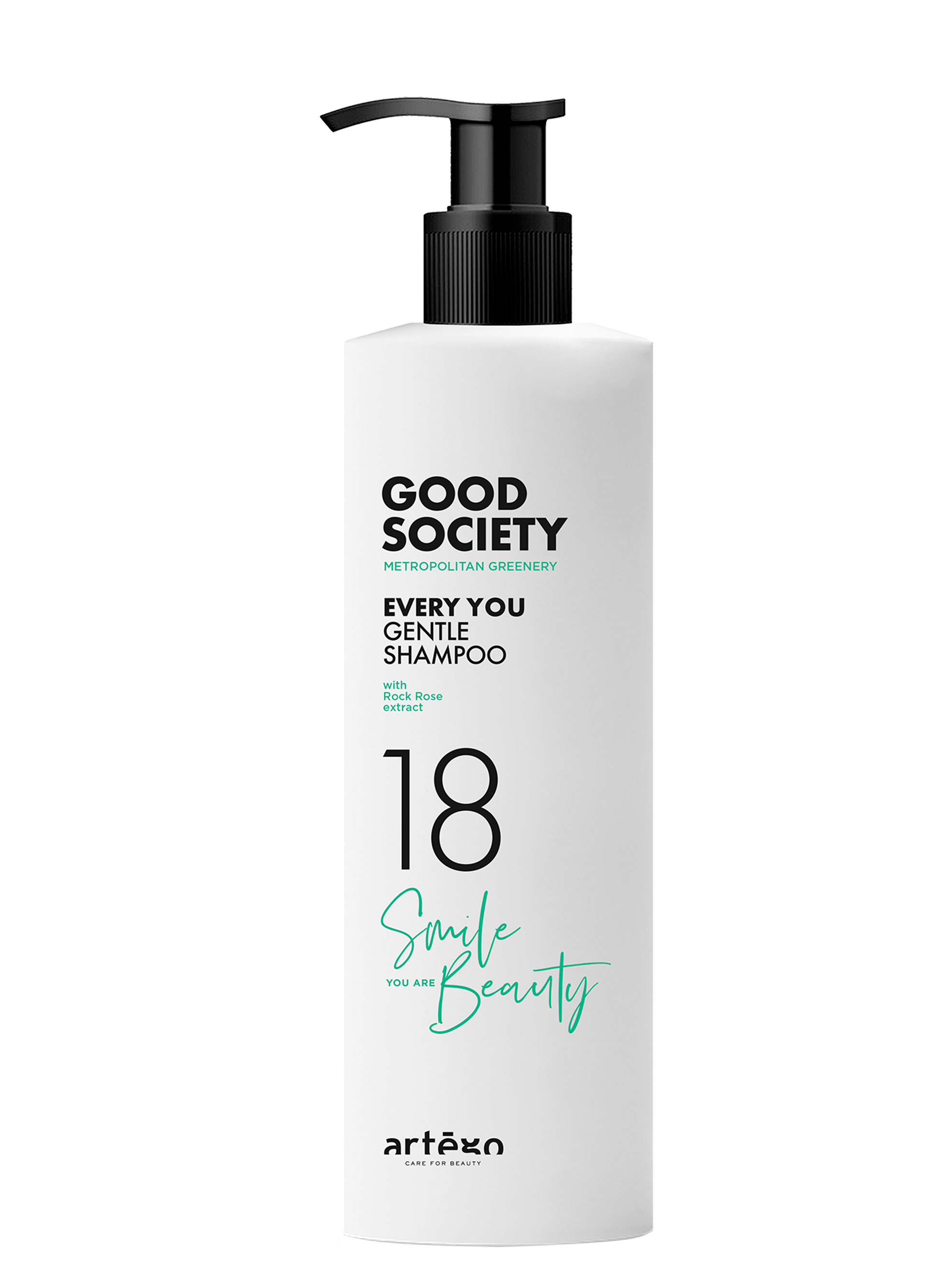 18-Good-Society-Every-You-Gentle-Shampoo-1000ml