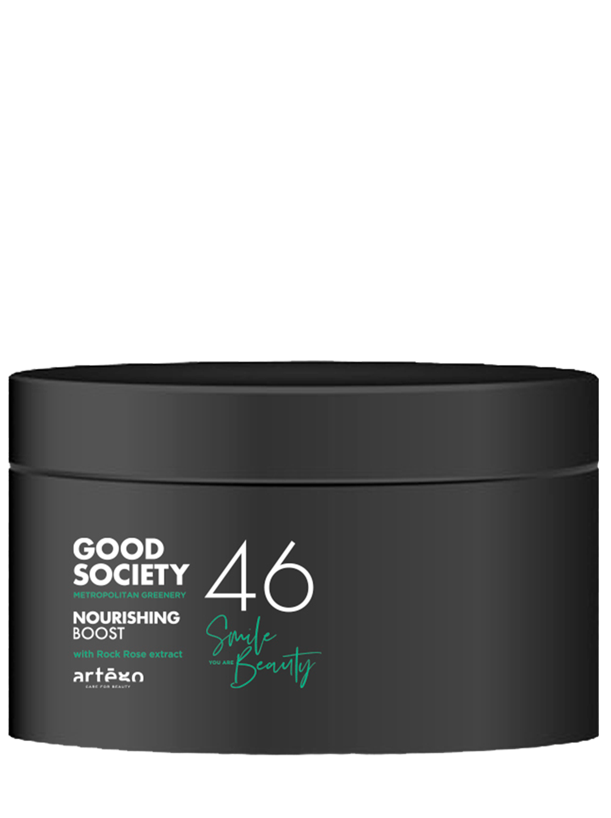 46-Good-Society-Nourishing-Boost-Mask-500ml