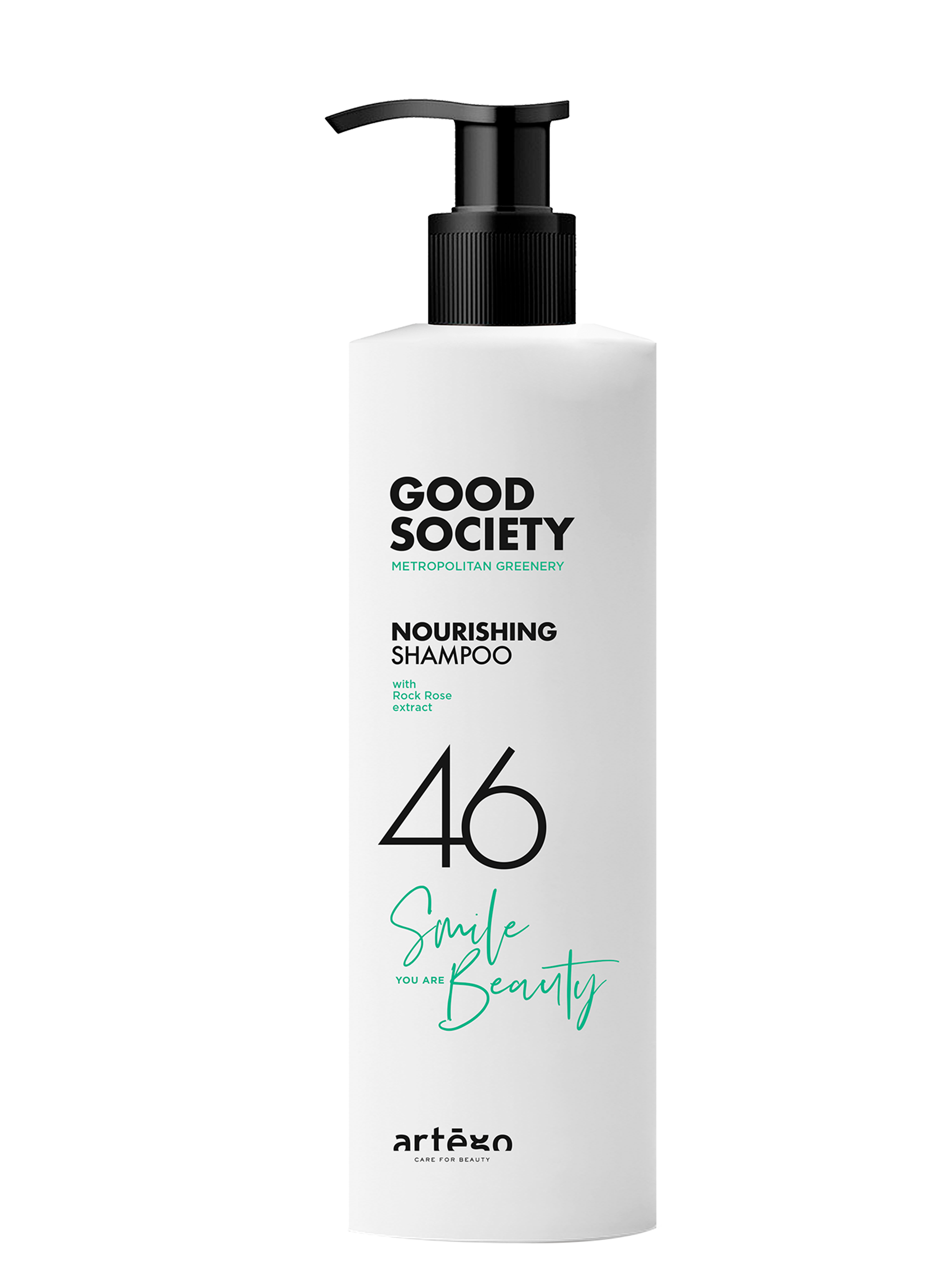 46-Good-Society-Nourishing-Shampoo-1000ml