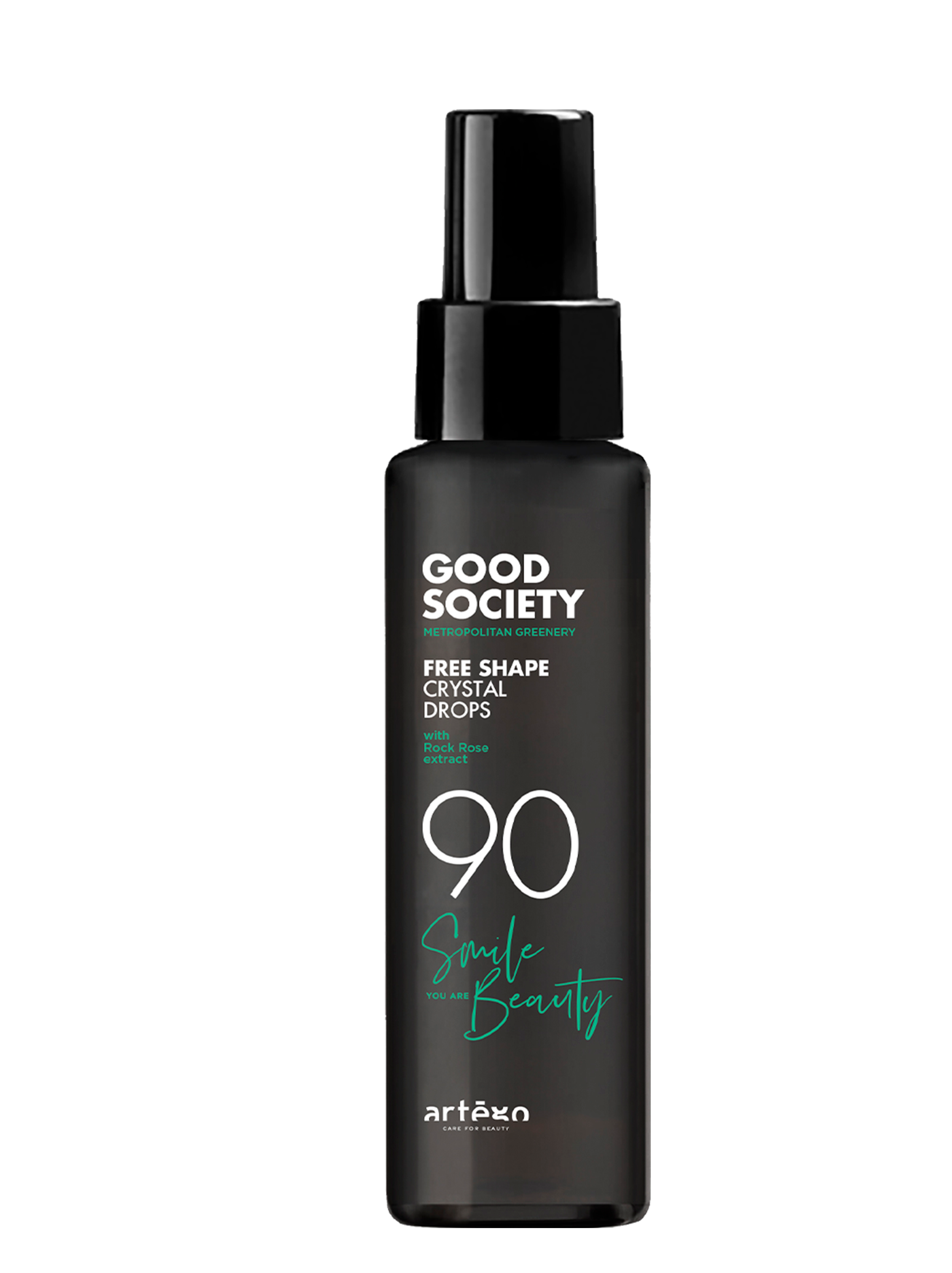 90-Good-Society-Crystal-Drops